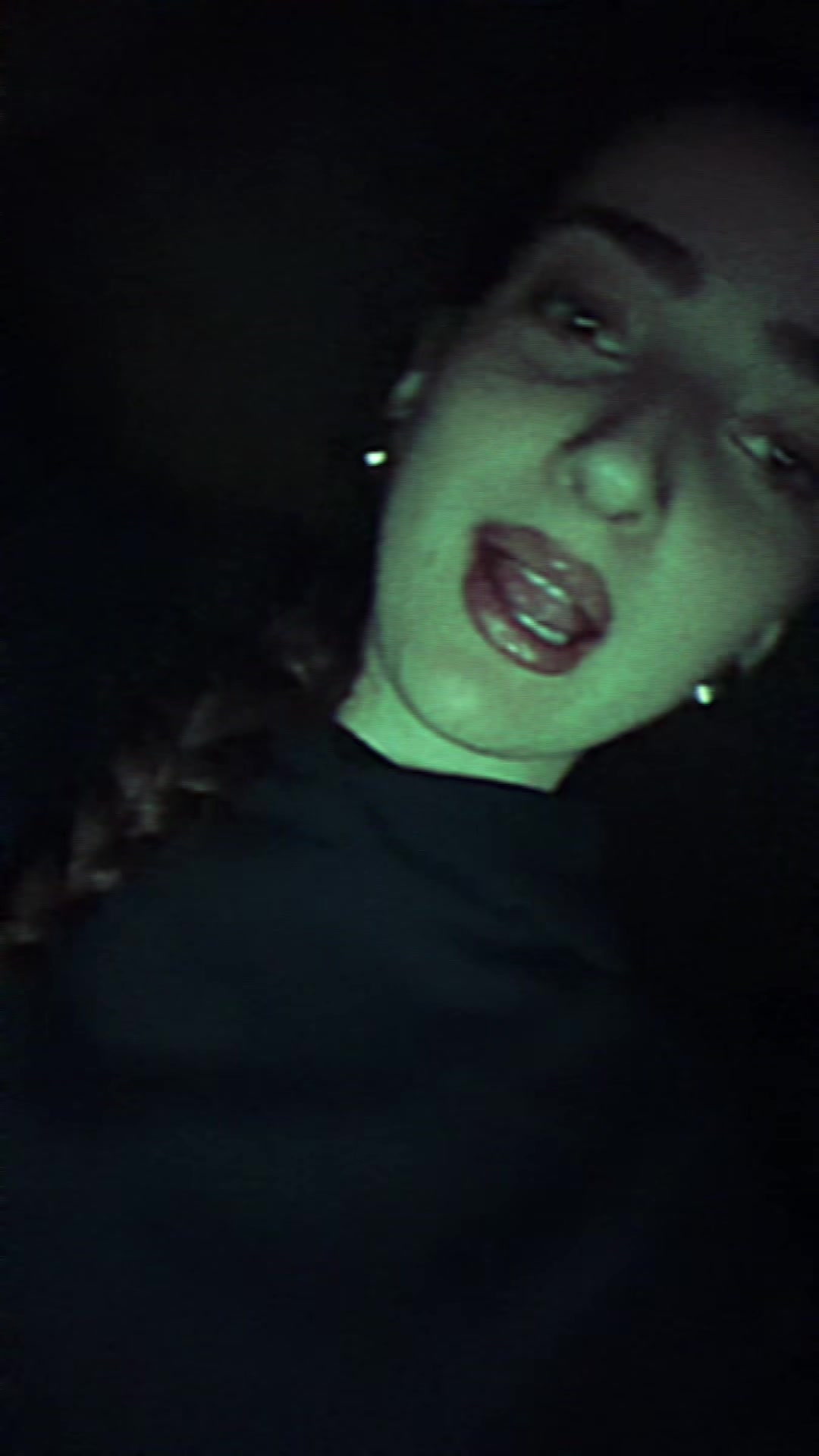 @aulona