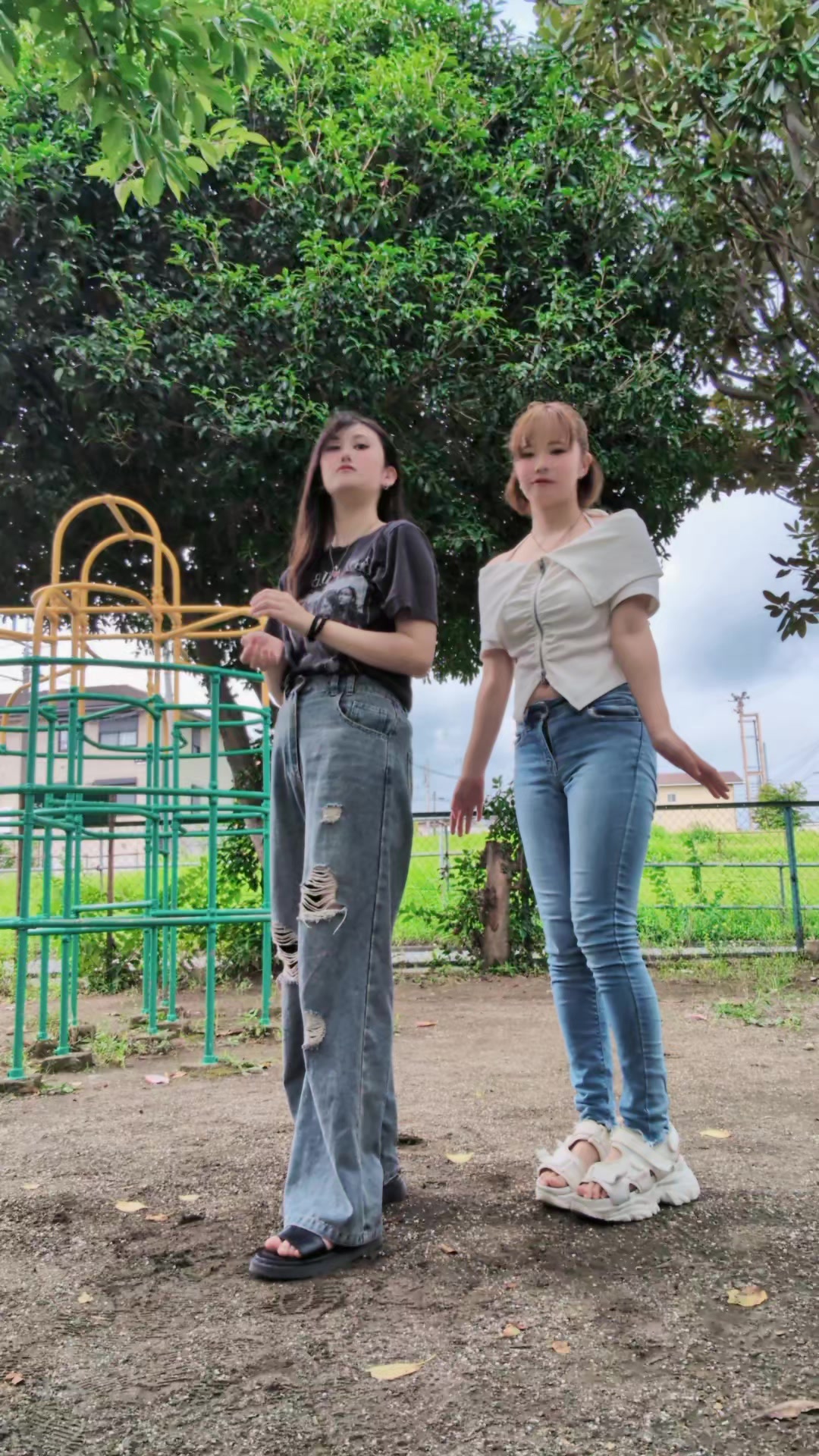 @𝓴𝓪𝓷𝓪🐱💛