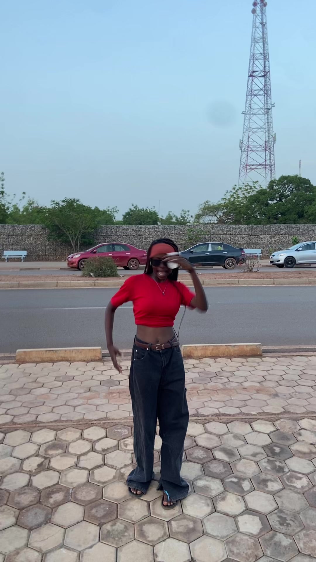 @Chaida ❤️☺️ Yasmine🥹😻