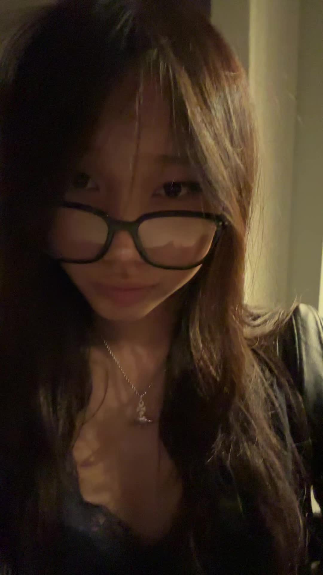 @猶太貪者 🪷