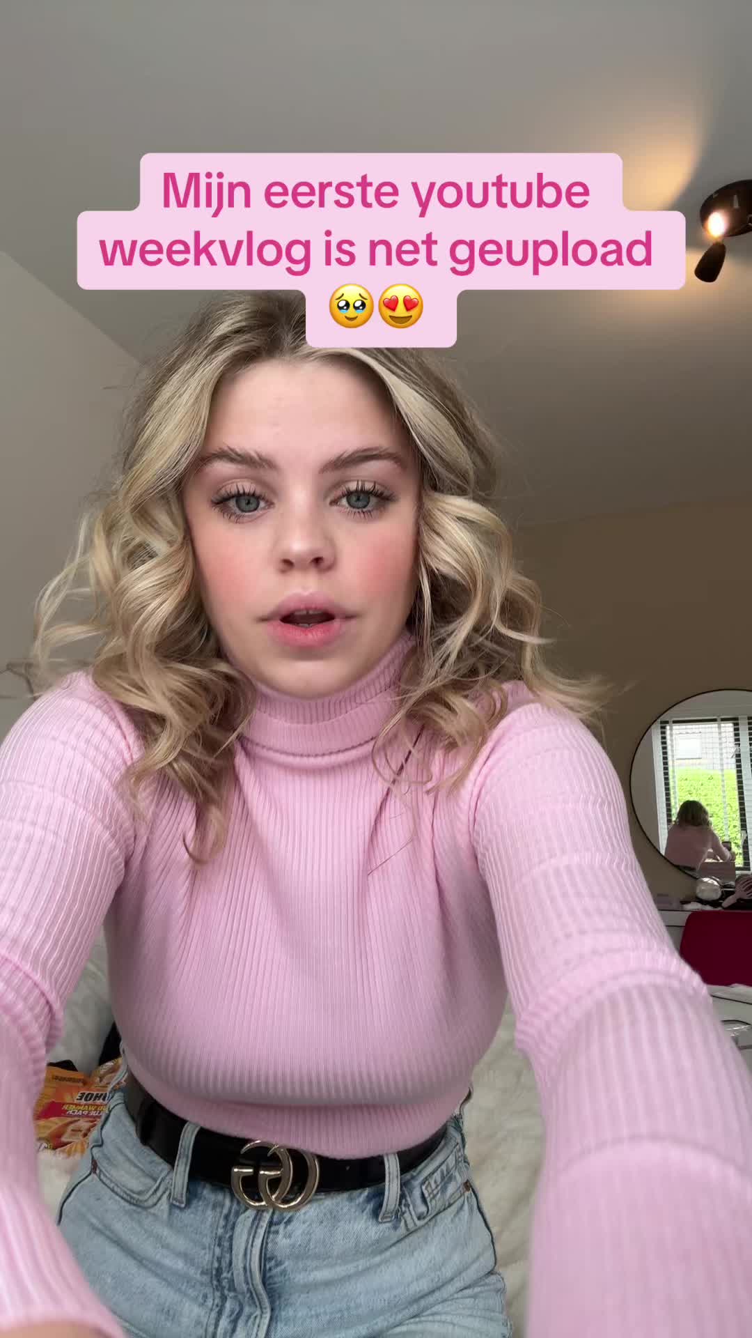 @francisxvk2