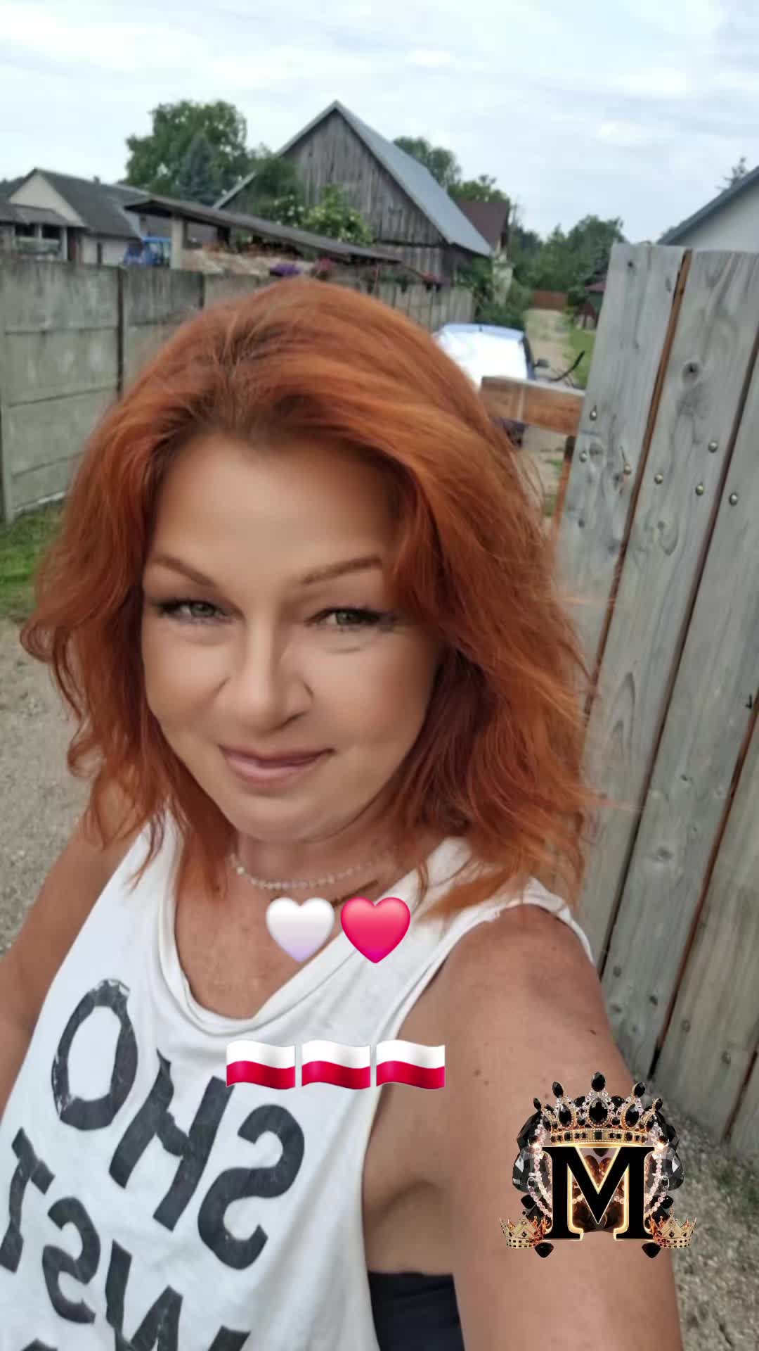 @malutkaMarzenka