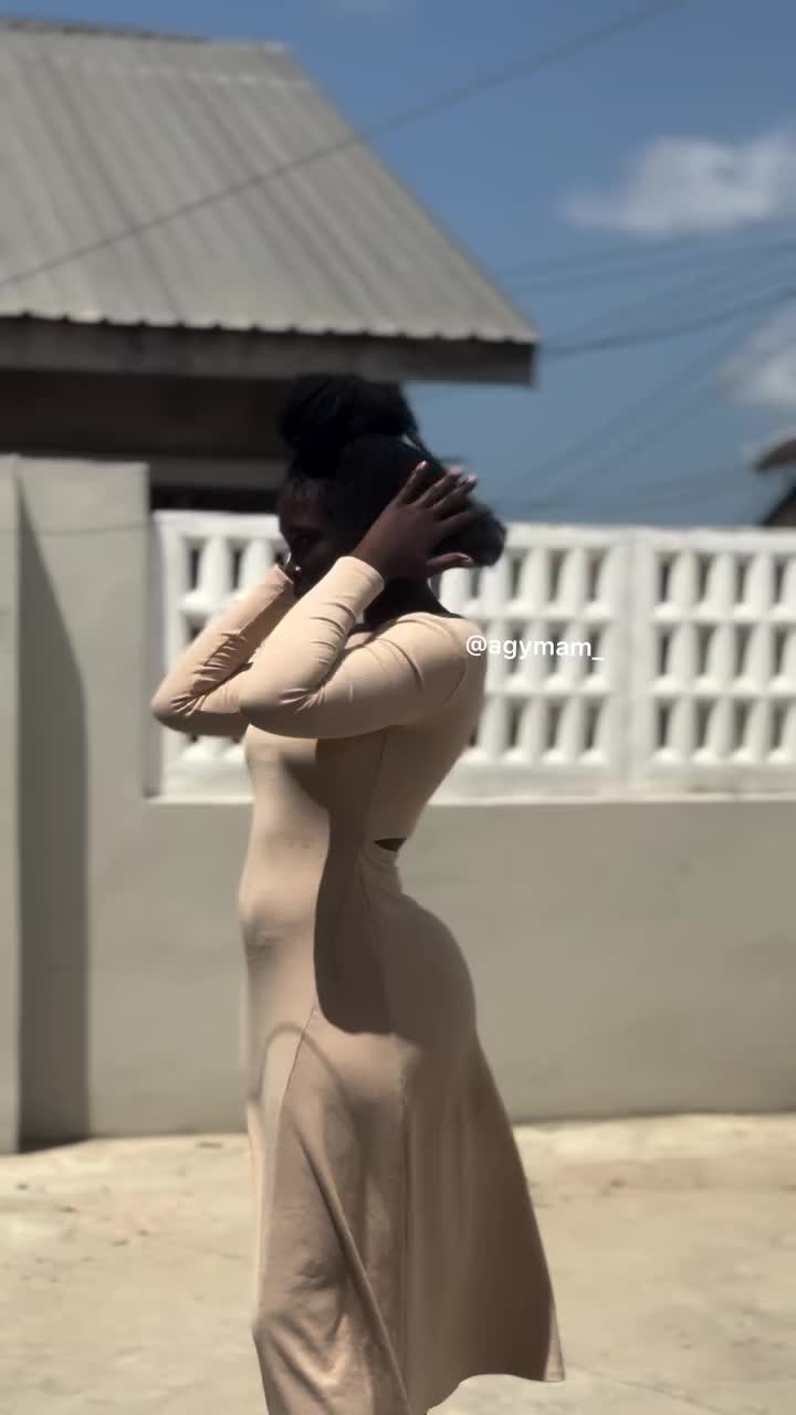 @rurama6