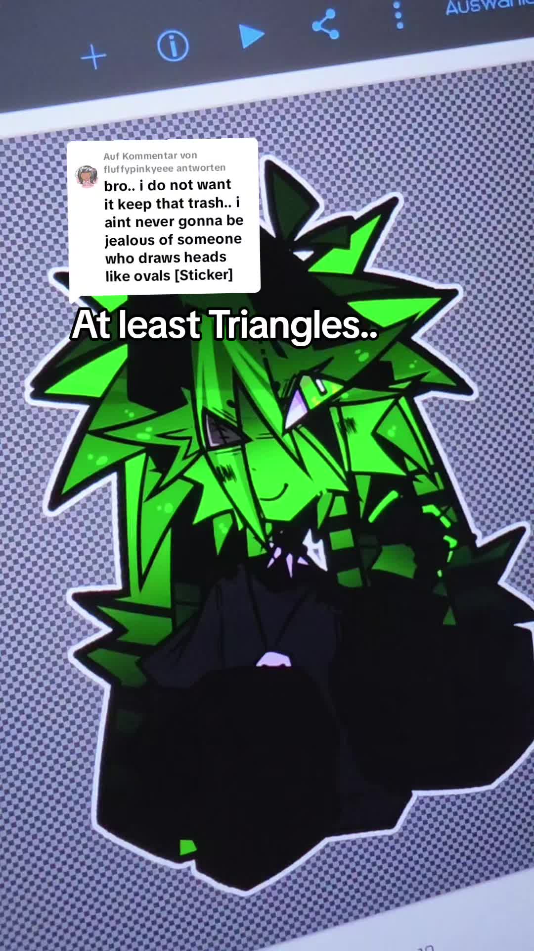 @✨️אҡƶɦφ ɦαƭεร ℓσѵε✨️