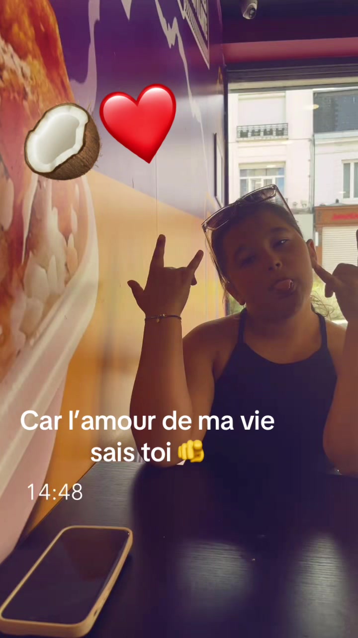@User_Lilou🥥❤️