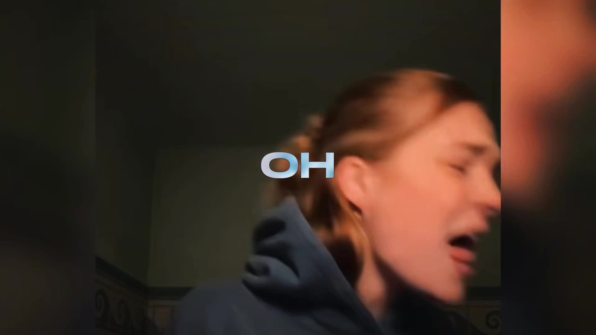 @SKYZ.X