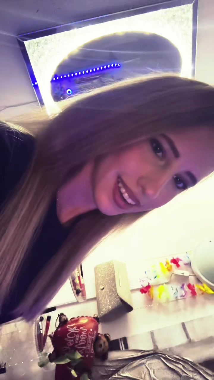 @taricaa197