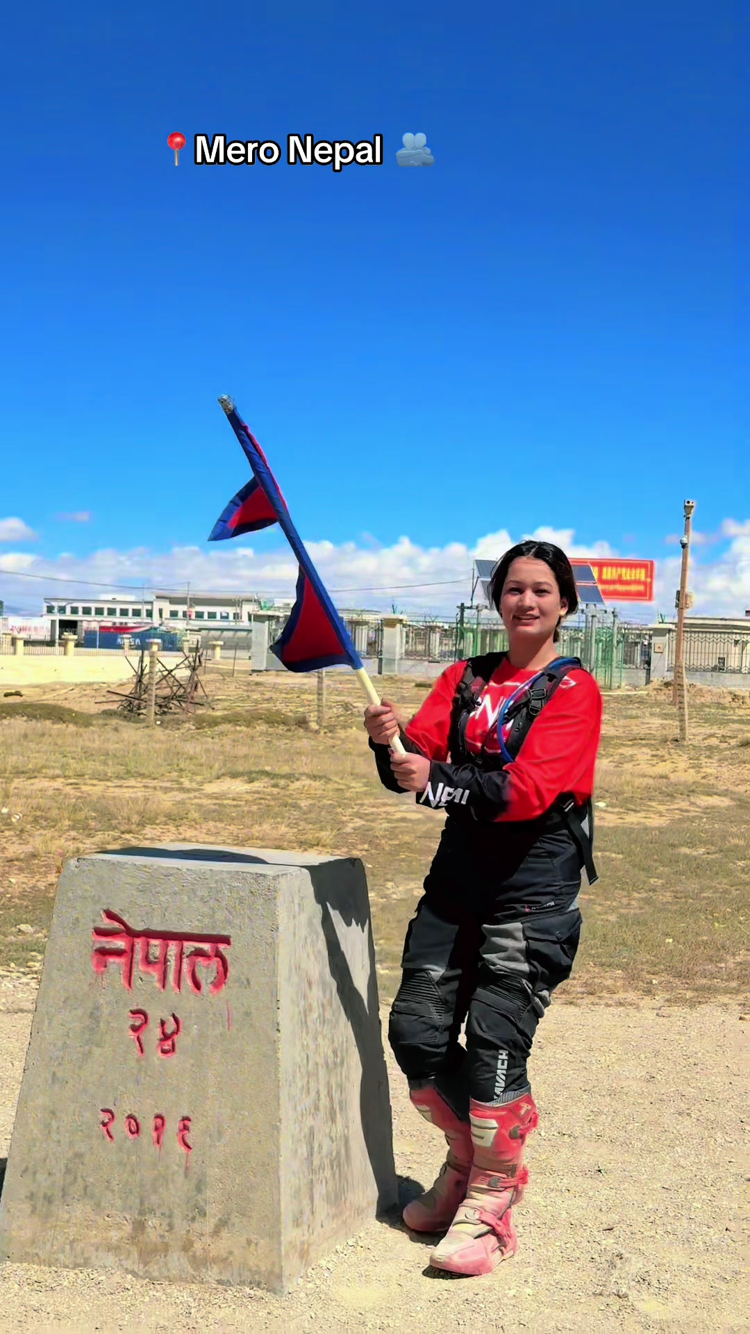 @Rc.rijal🌼🖤❤️