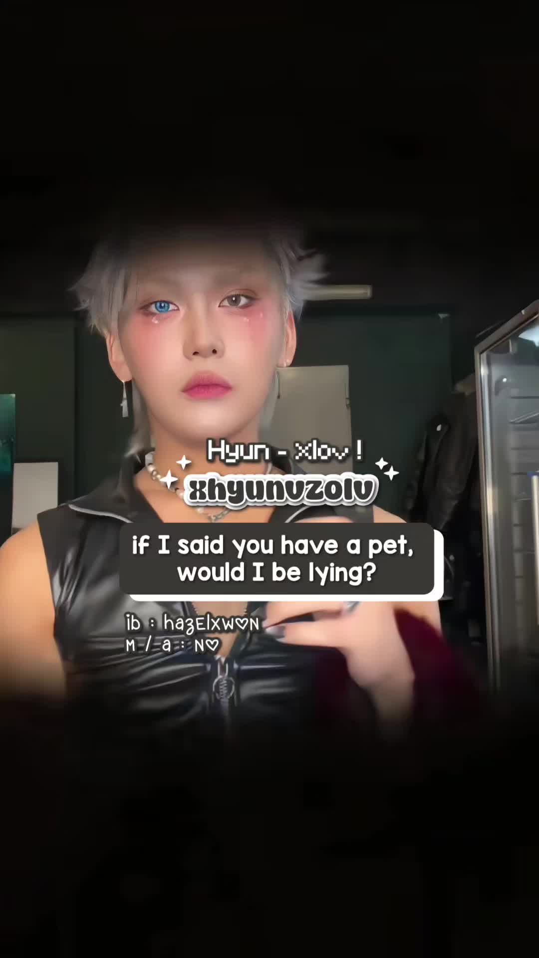 @✩ ₊˚๑ 🍓﹕𝐋ꫀׁ᥆ᥒꪱׁׁׁׅׅׅꫀׁ﹕✩