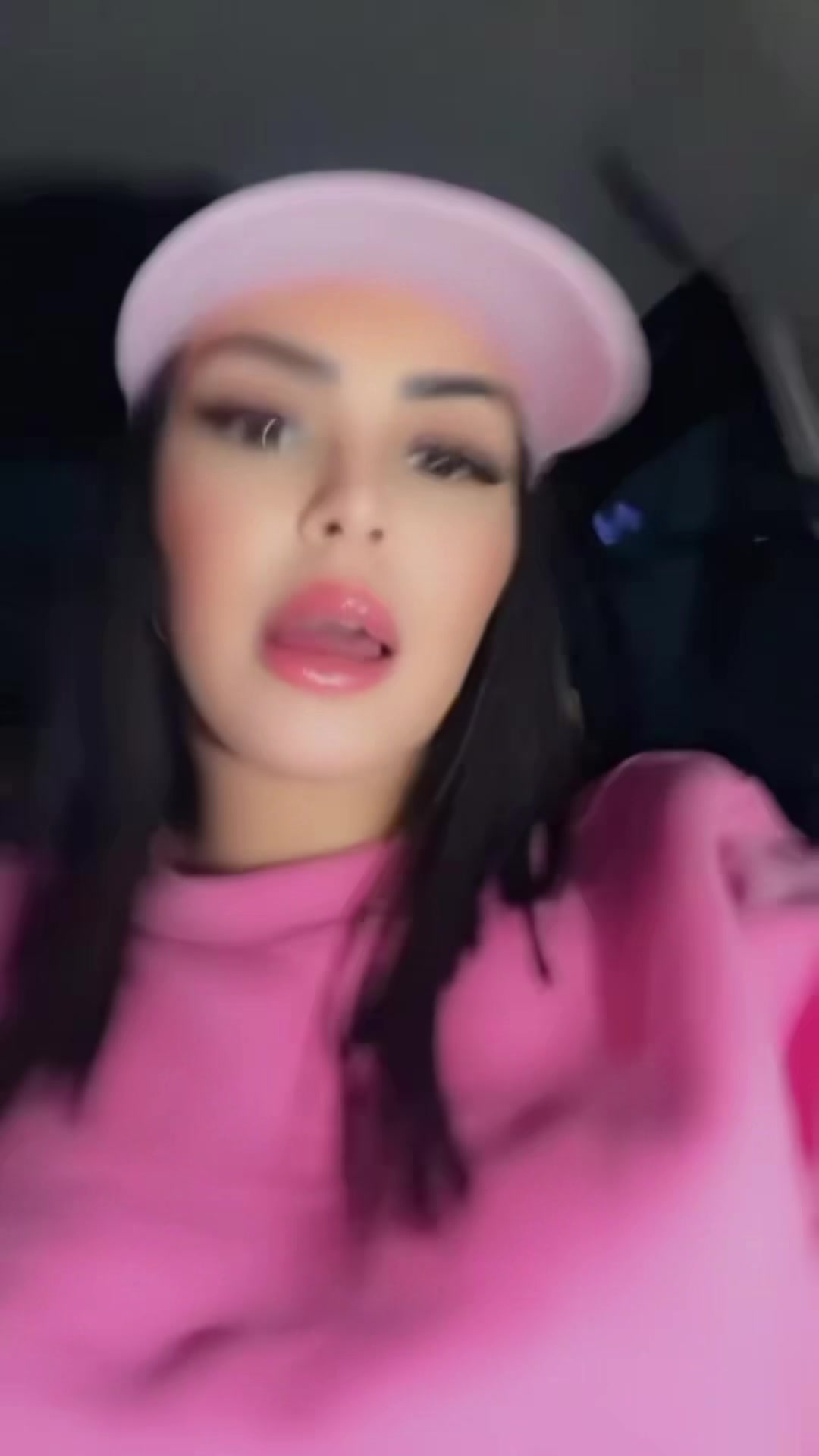 @Gata La Raine 27
