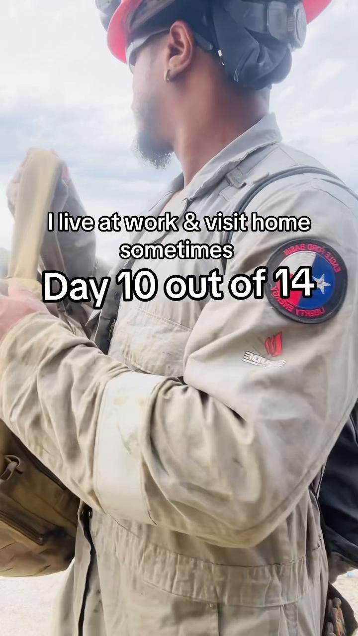 @Kadeem318