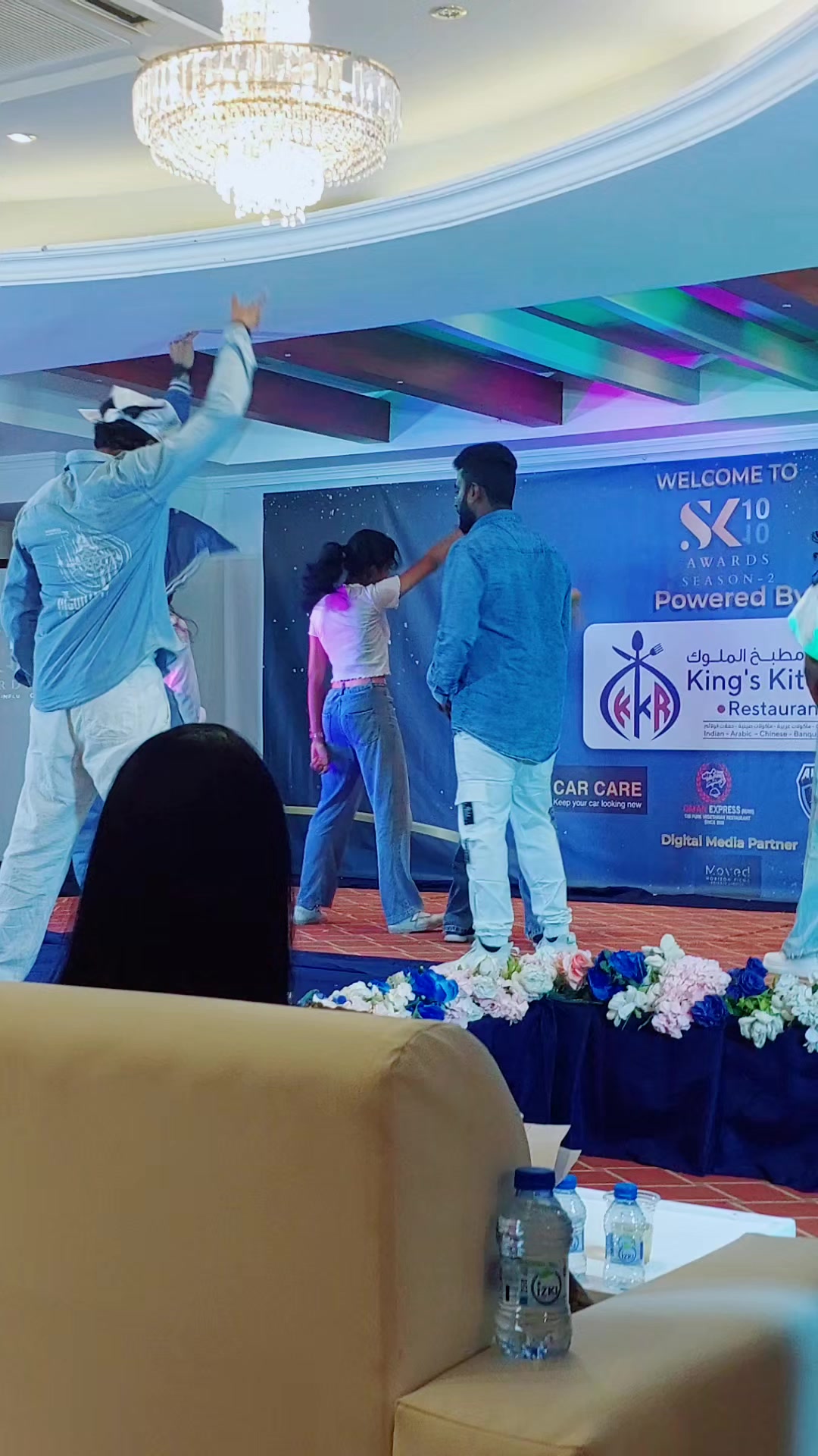 @GUJJAR-271