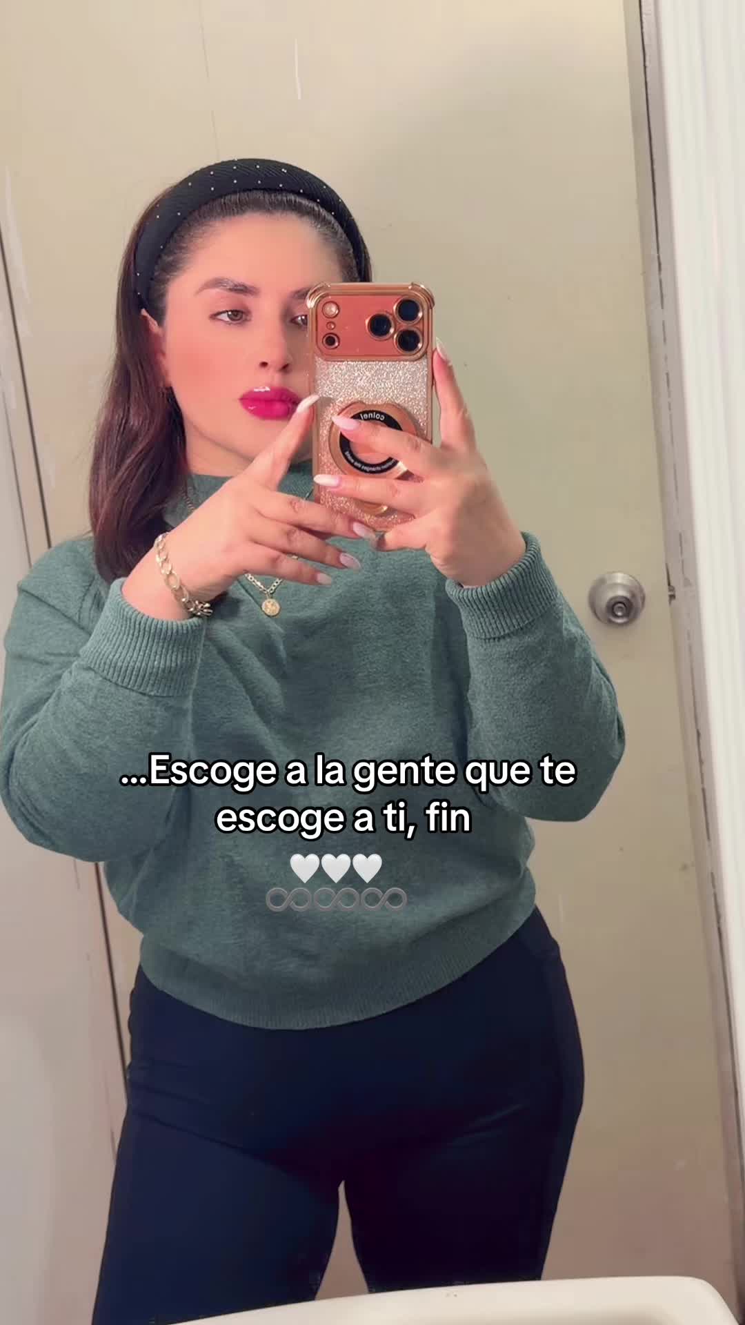 @Zulmy