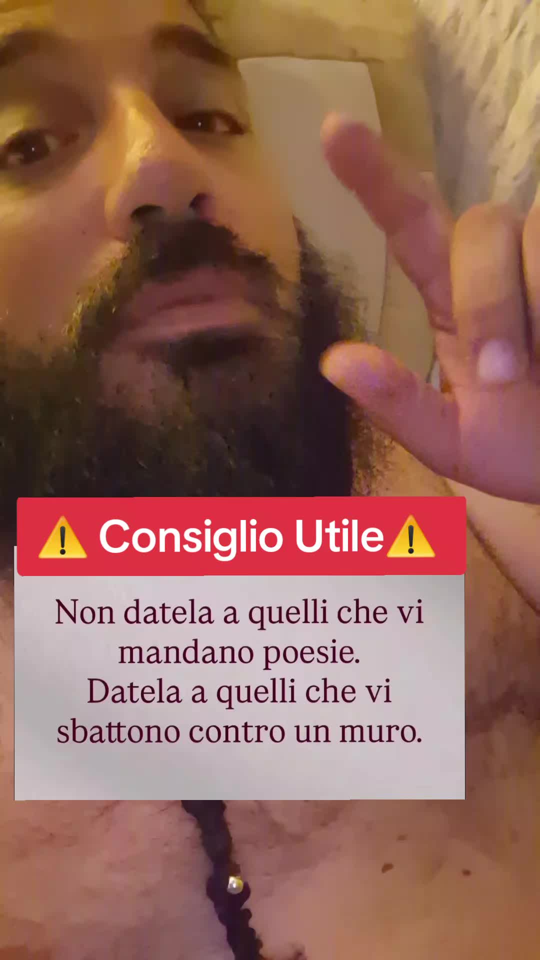 @📰Il_Messaggero_di_Tik_Tok📰
