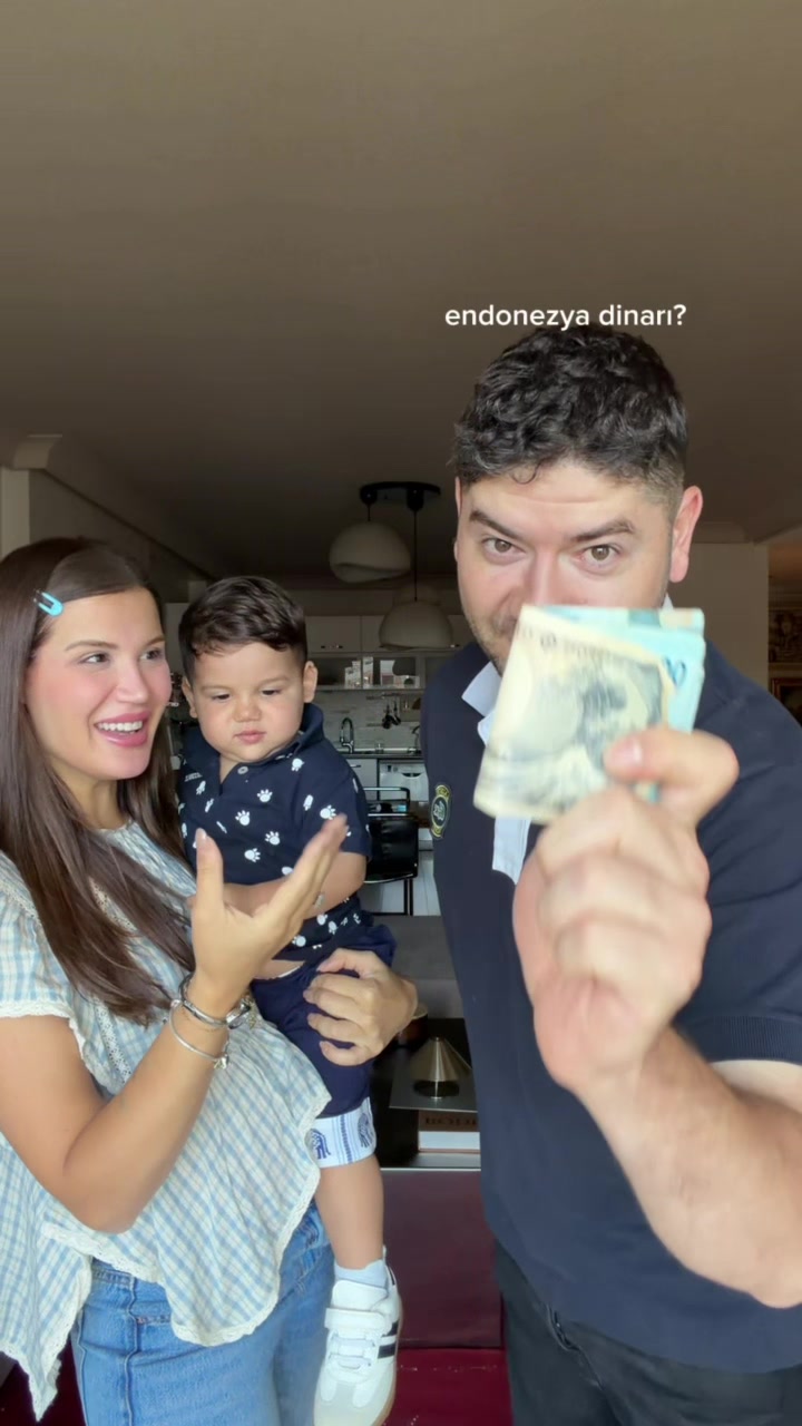 @Selen Özyurt