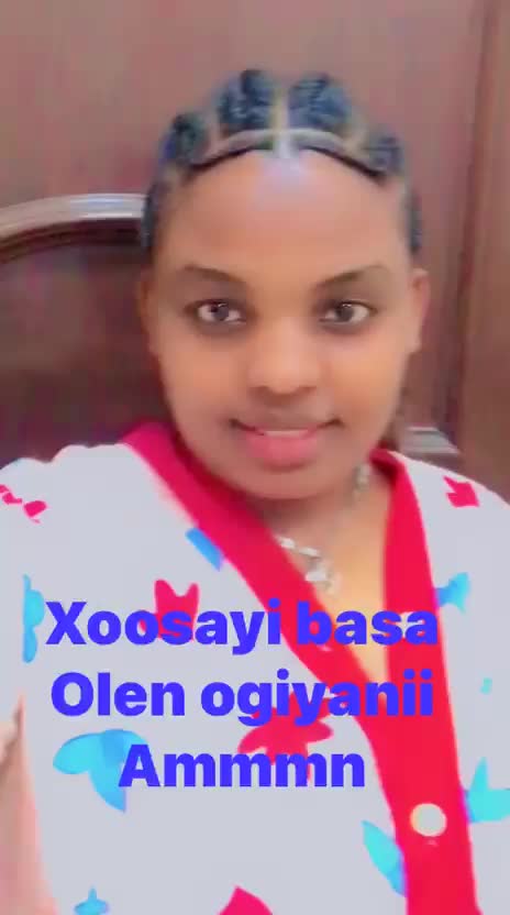 @hiwot Alemu yegeta liji