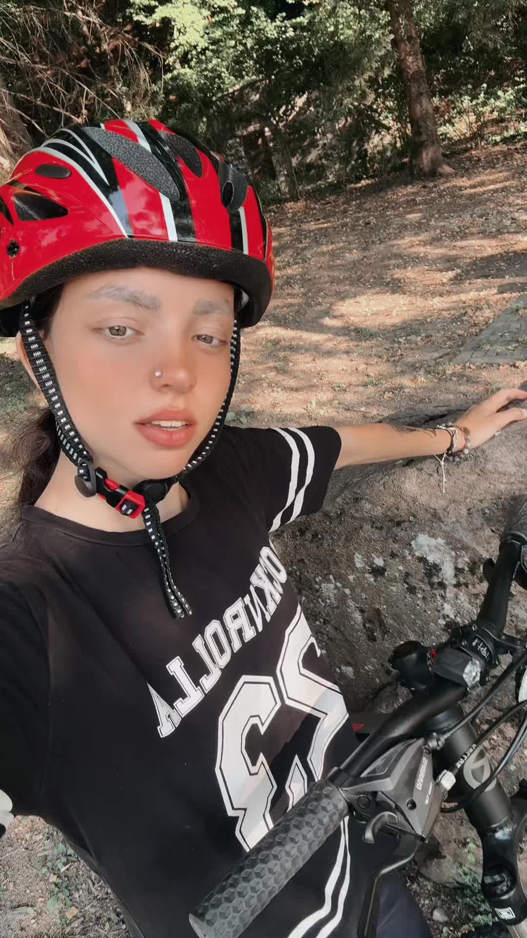 @sonale_official