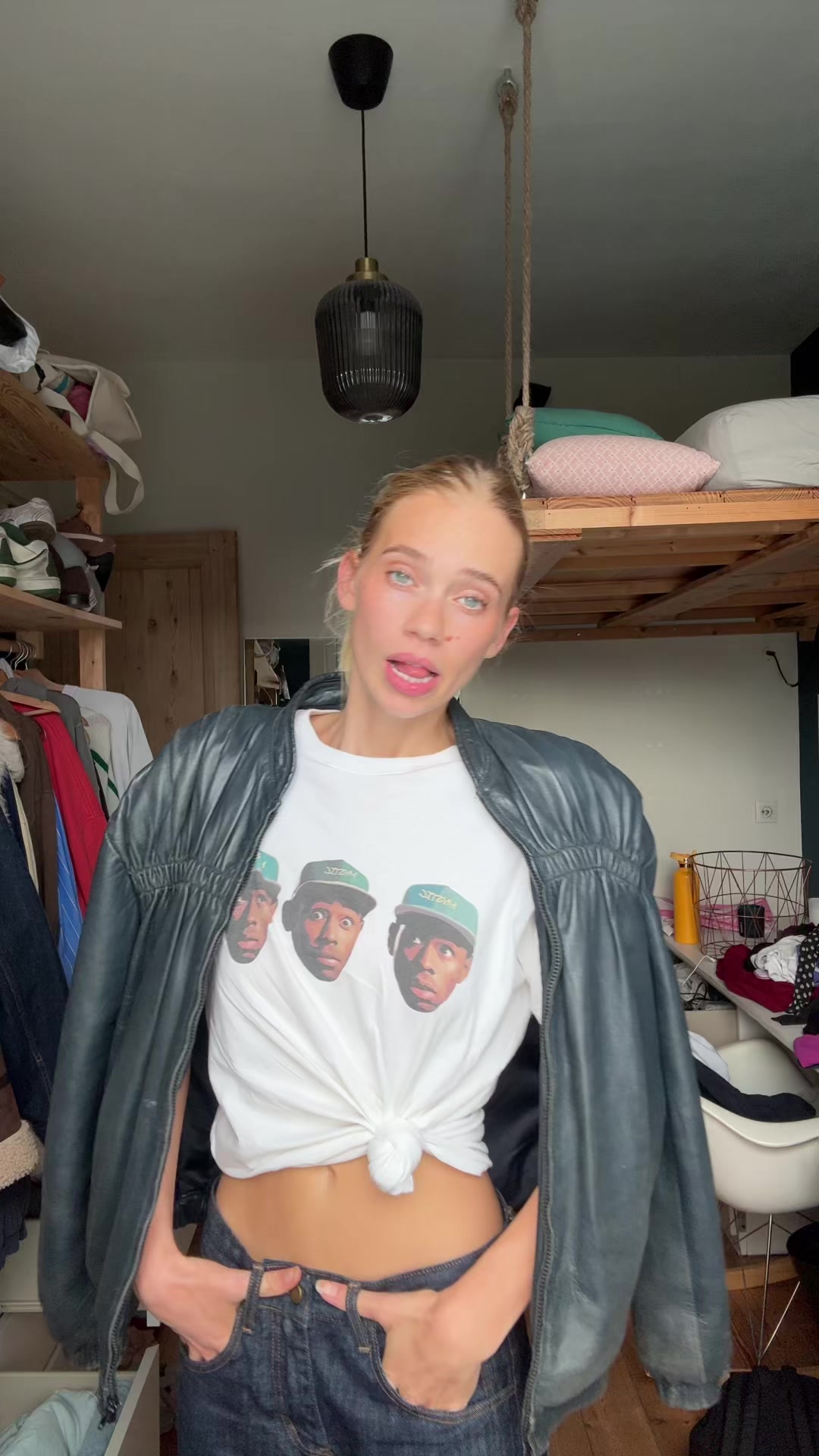 @beleromane