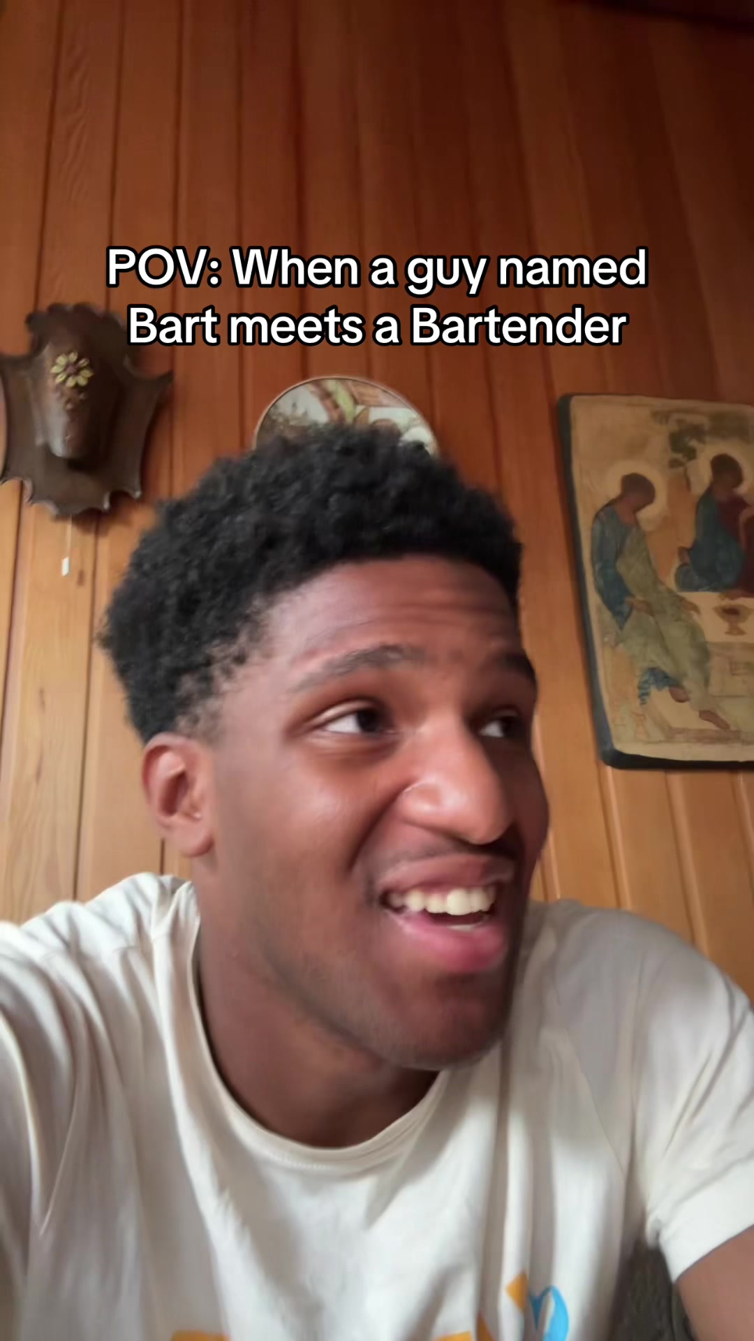 @BlackThanos