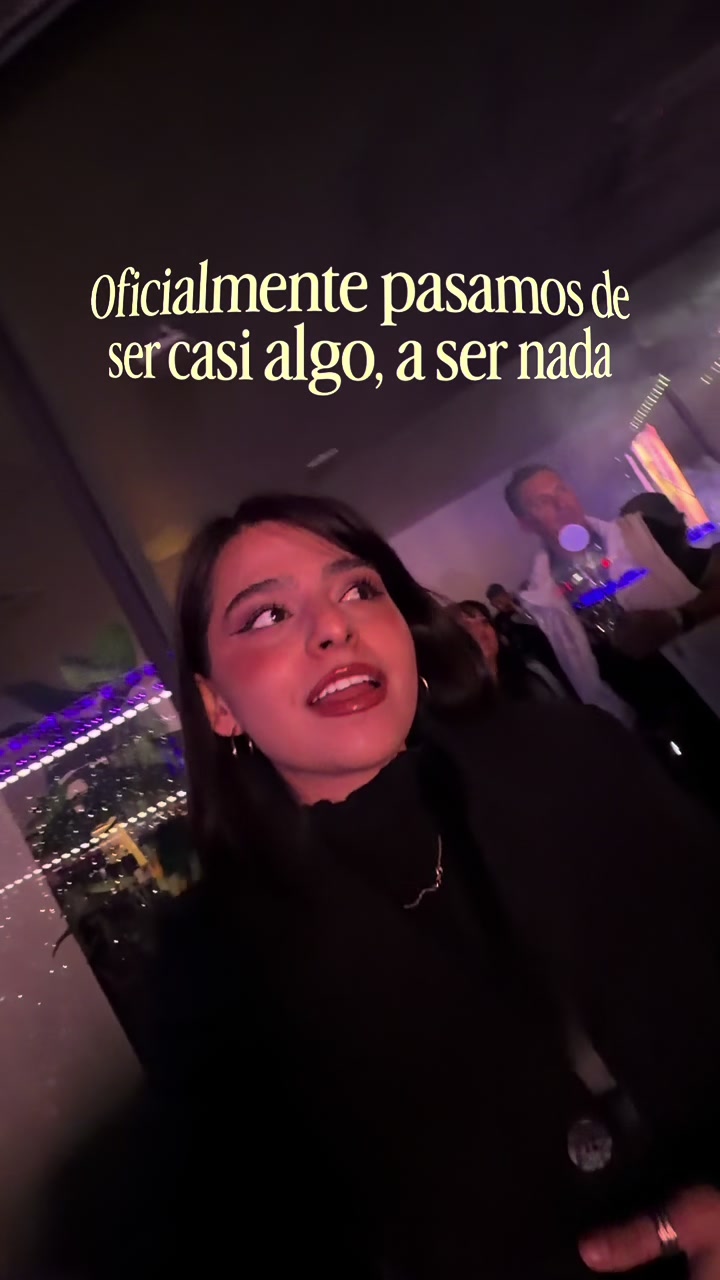 @Damaharis