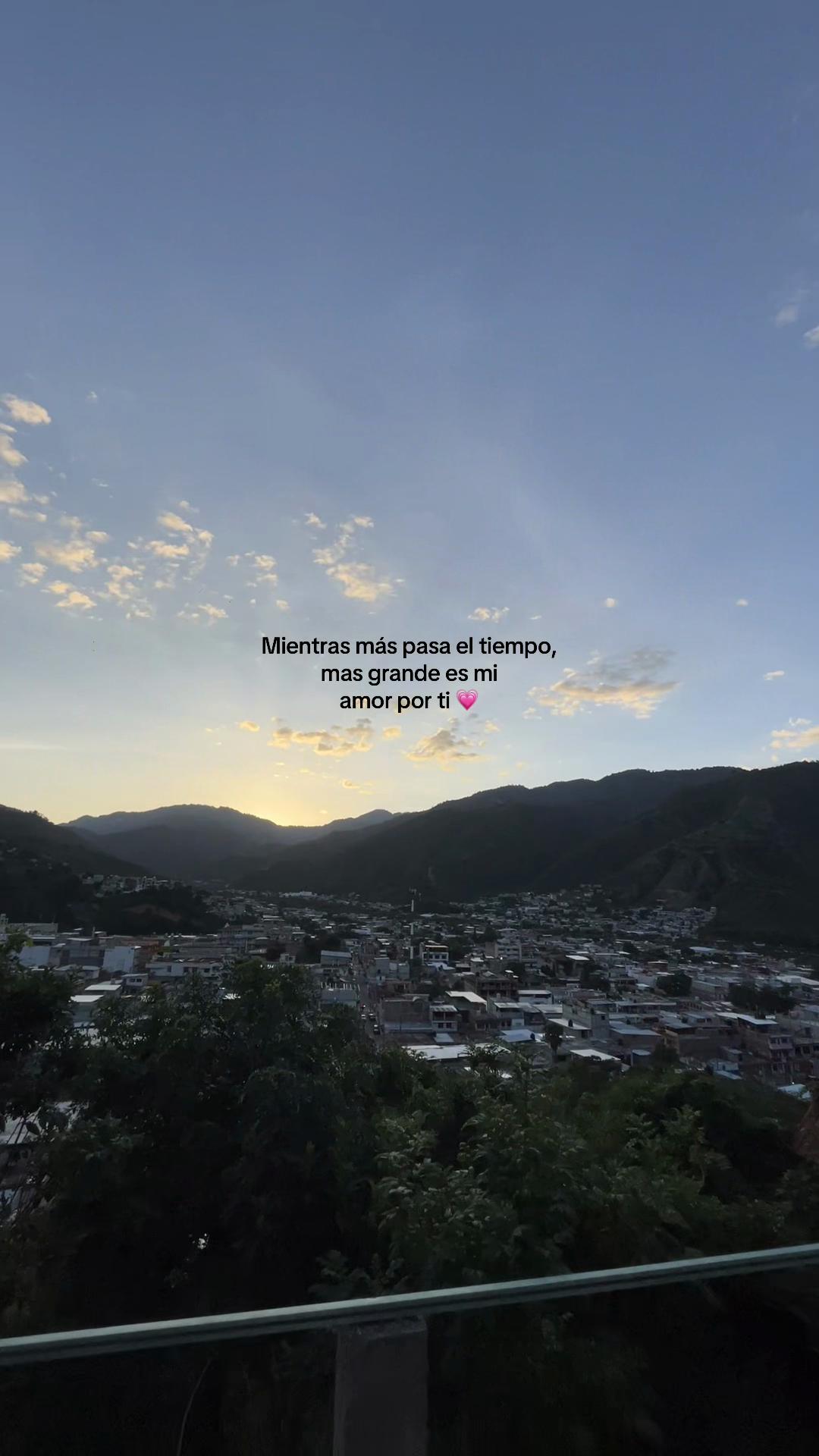 @Y ü r ë m 🕸️