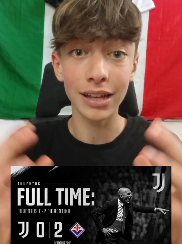 @Mattia⚽