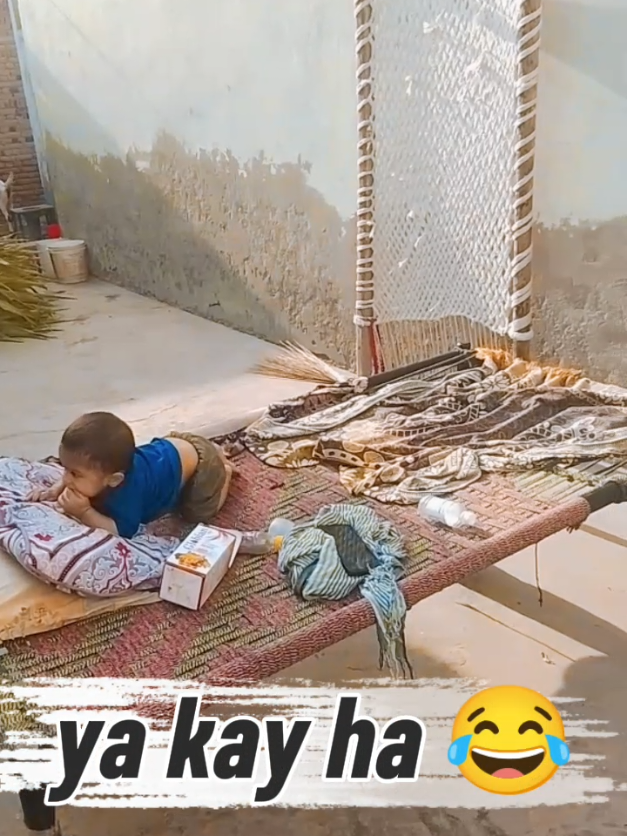@shahidali_5911