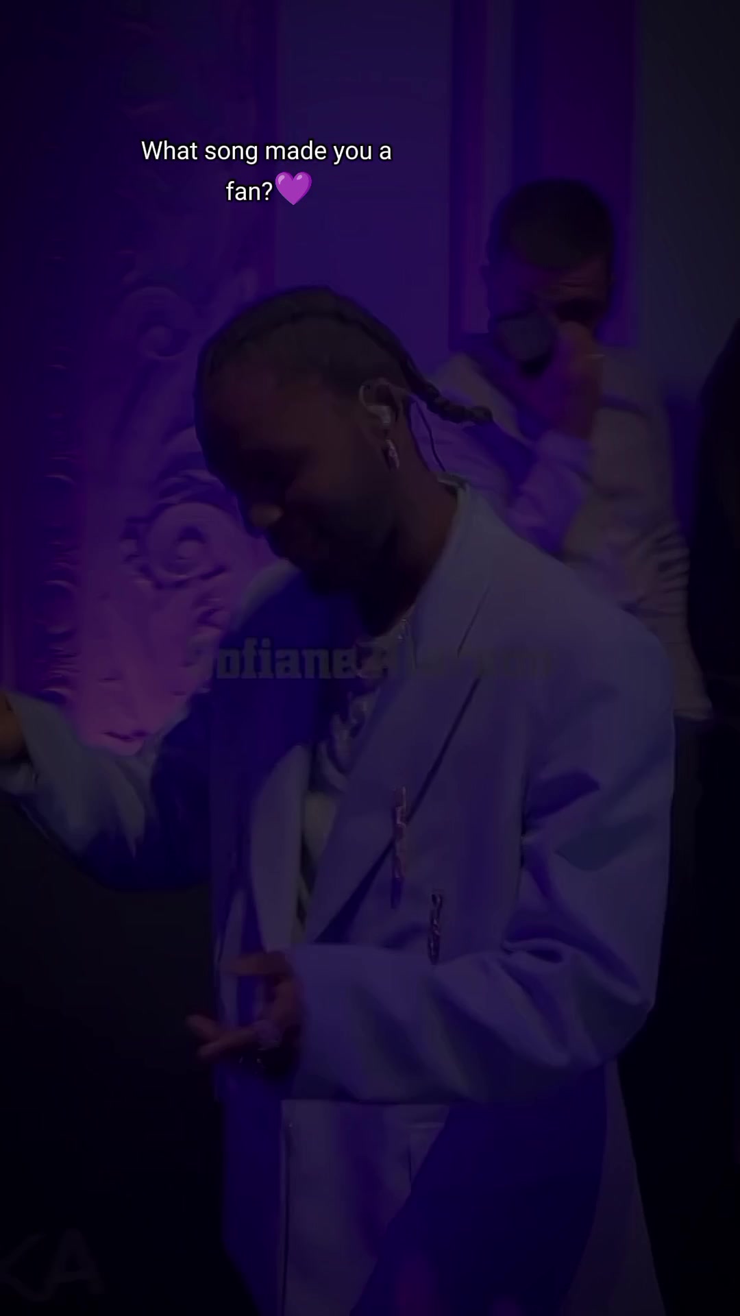 @Marvon🔥🕊️