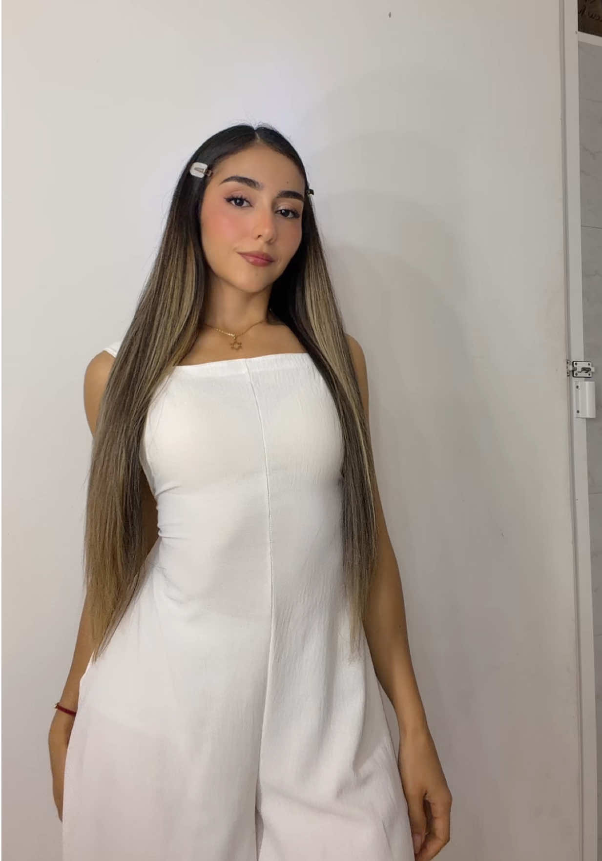 @Karol Patiño