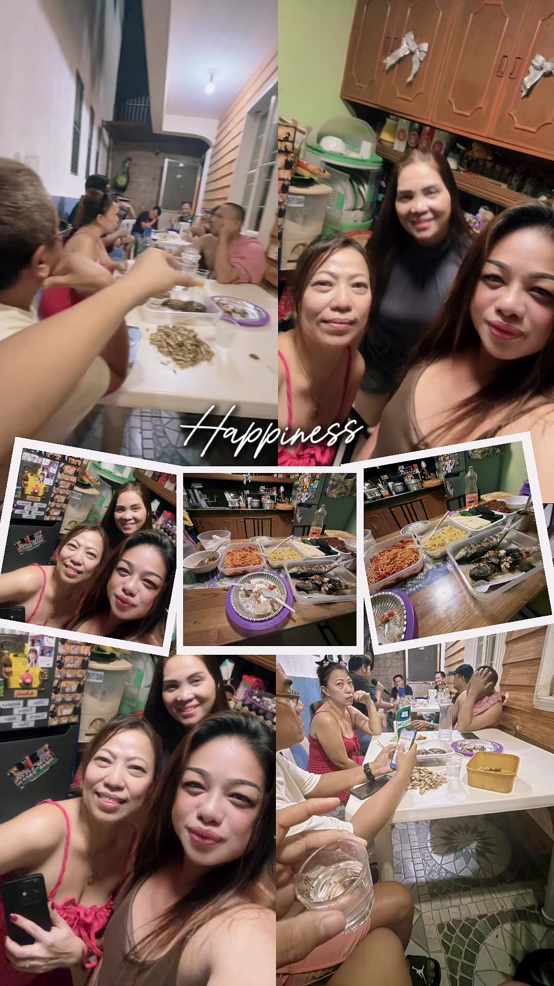 @itspinkpearlph05