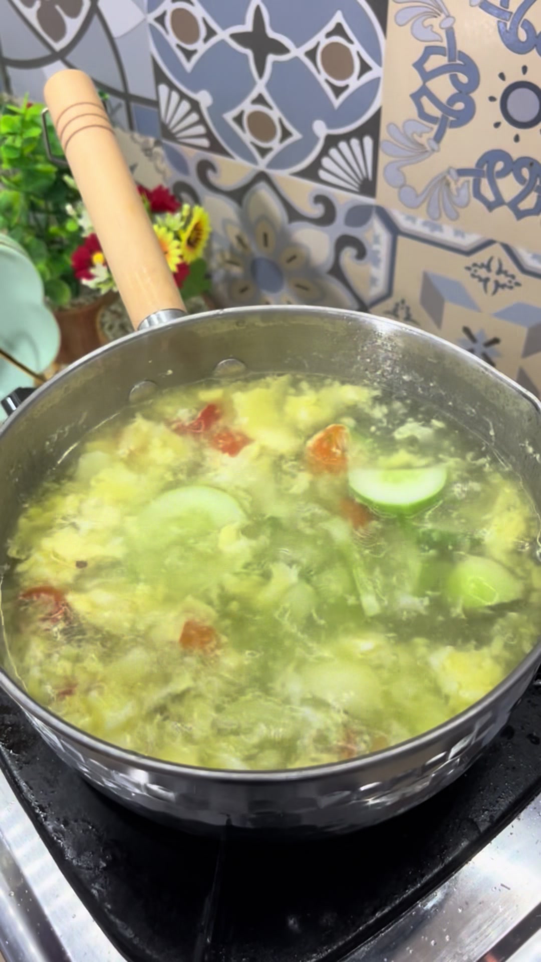 @PMC Cooking
