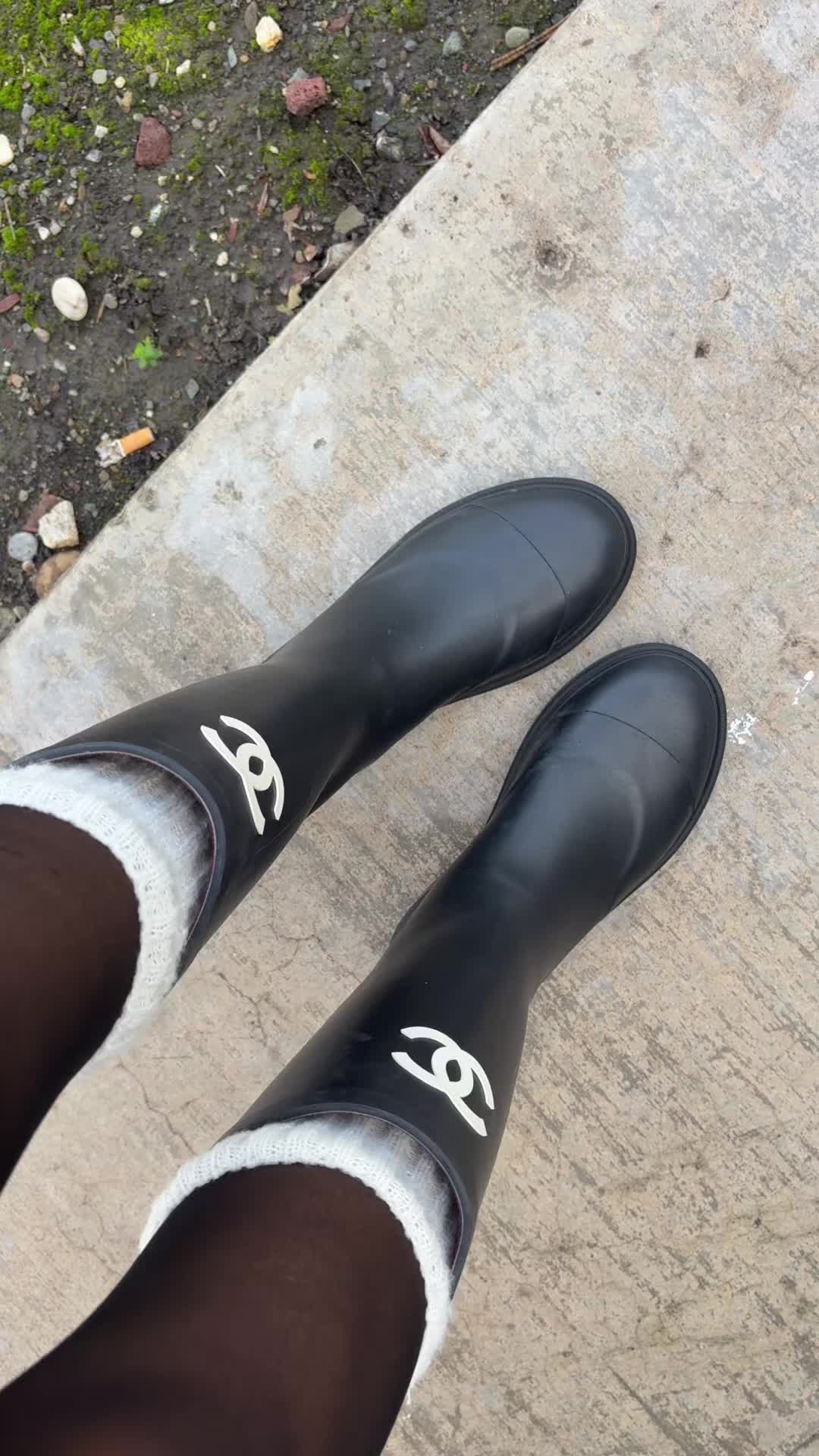 @𝒦𝒾𝒶𝓃𝓃𝒶🎀