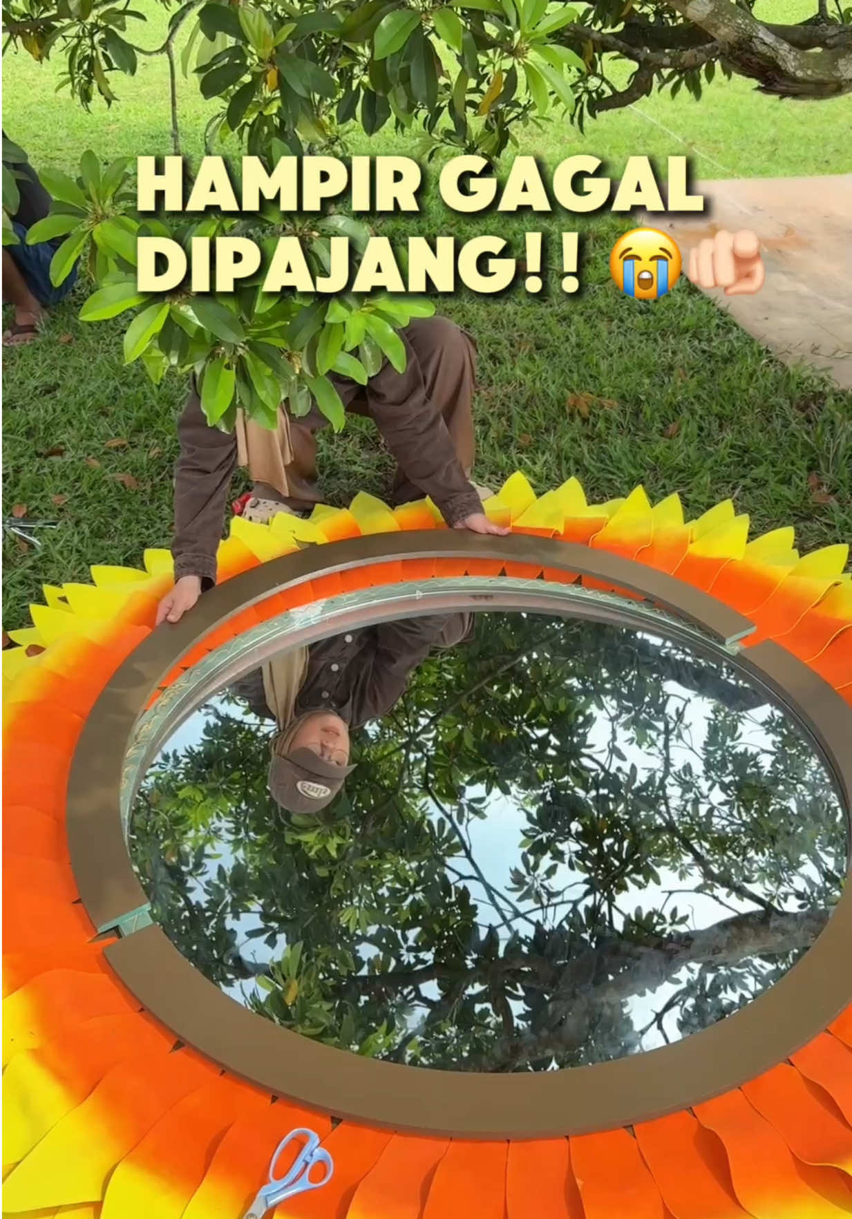 @tiranissya💫
