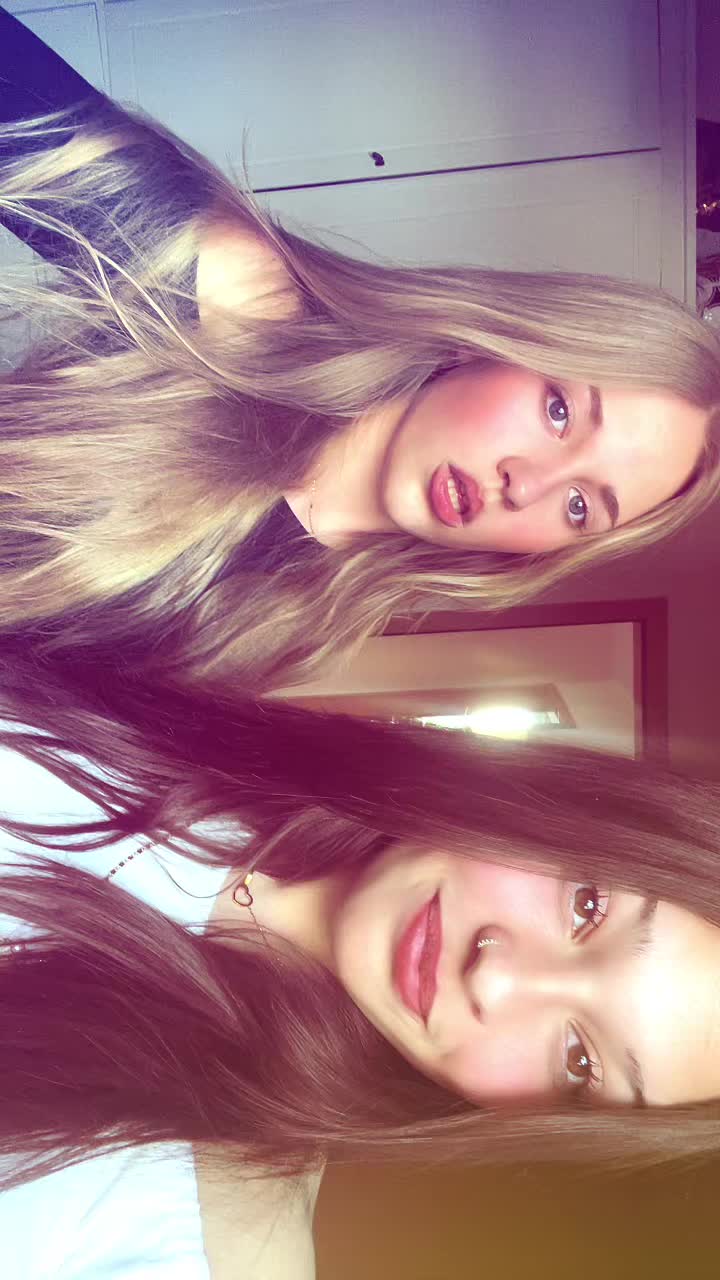 @emma_hsm