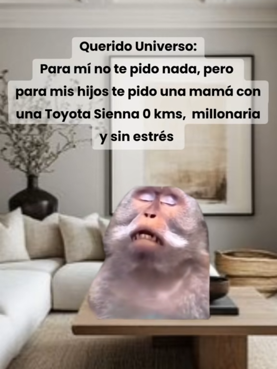 @_lu.g02 ✨️