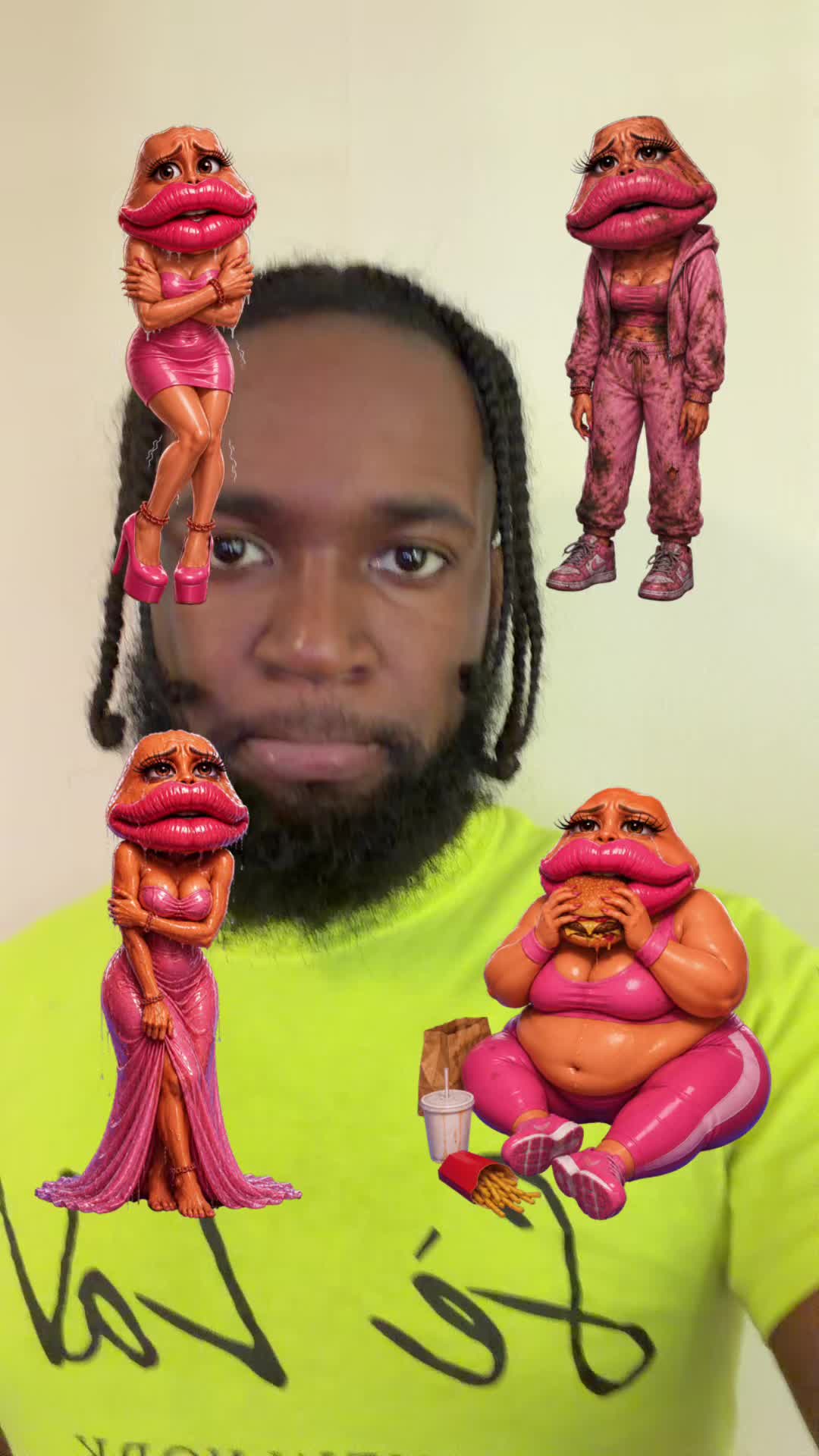 @TheMtsReacts