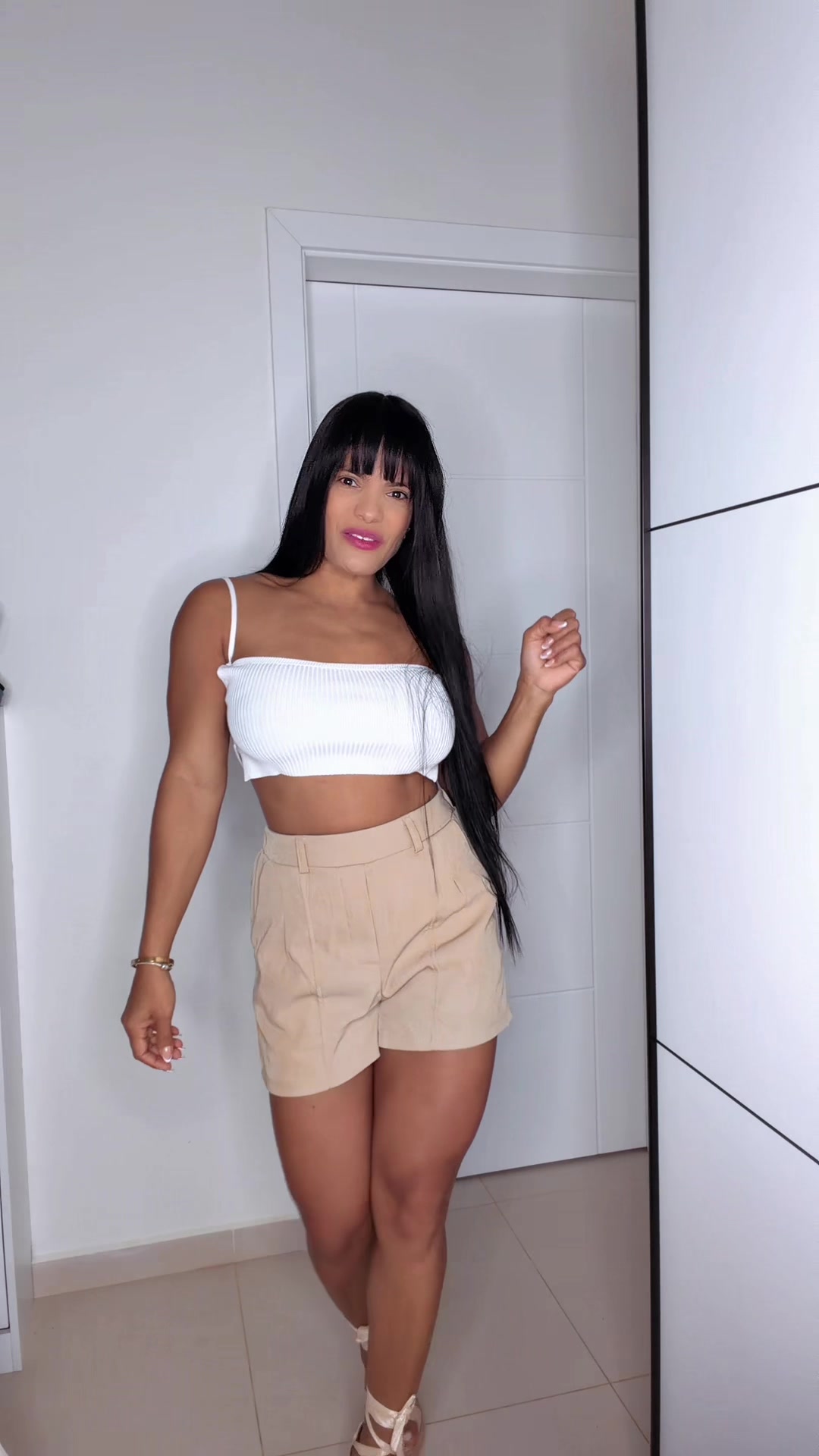 @ChicaStrong