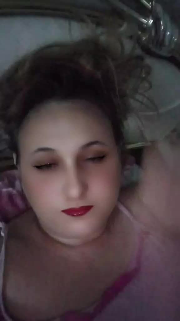 @Antonella 2