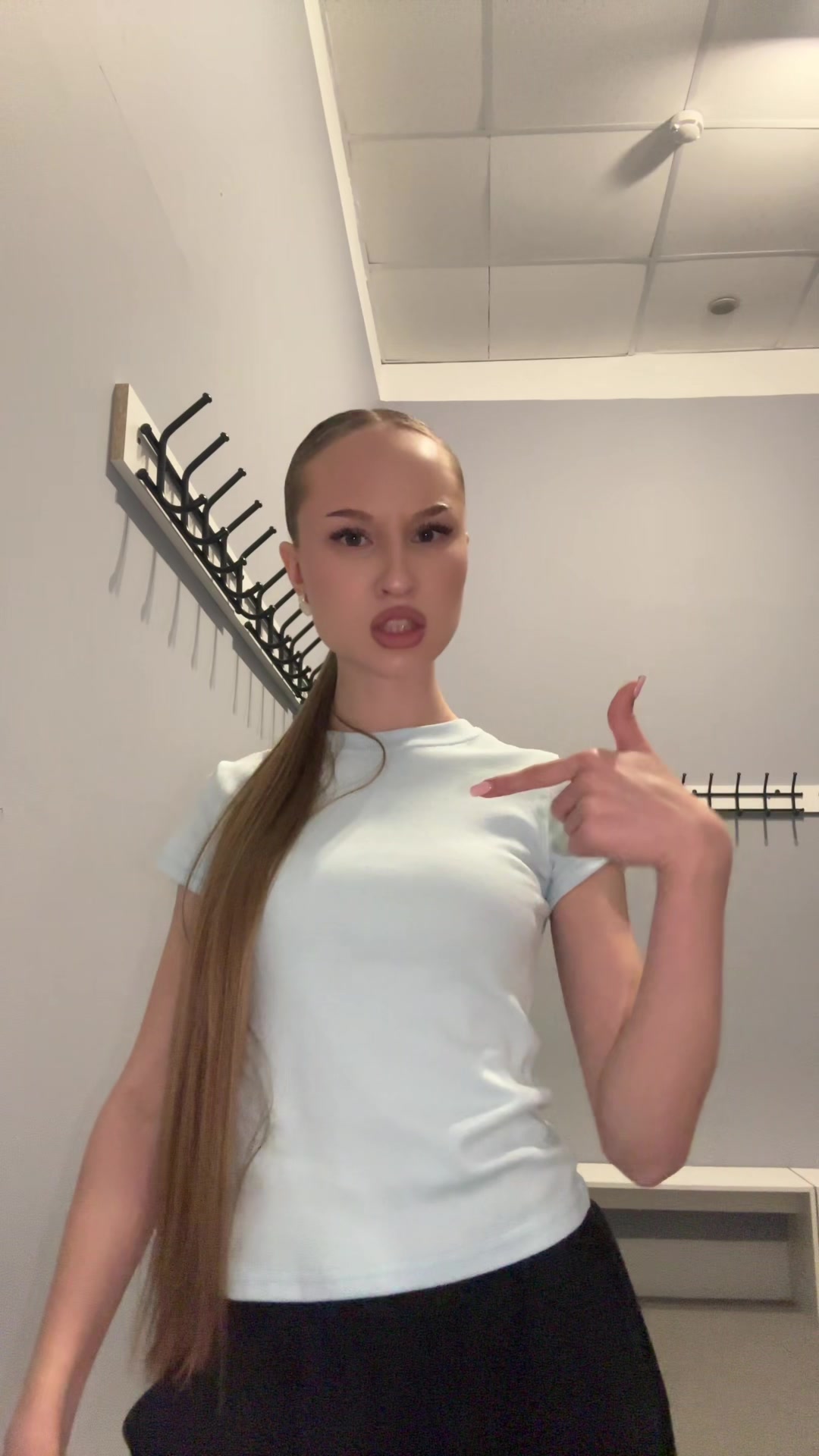 @айм данка