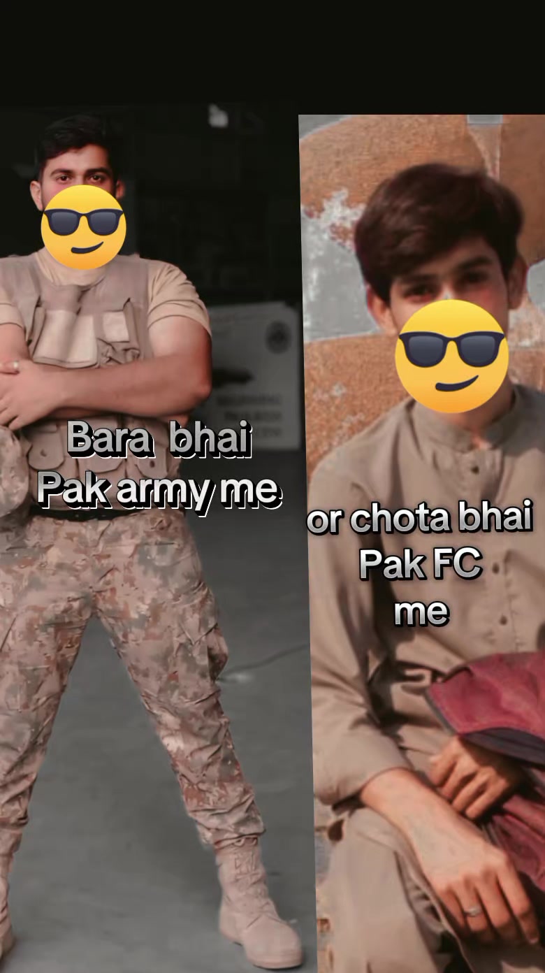 @Gum Nam Foji🤫🤫