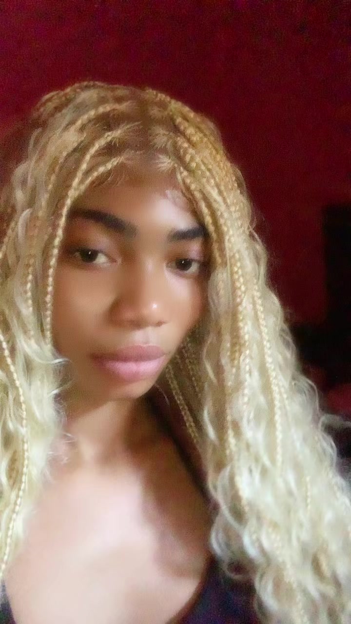 @ℰ𝓁𝓁𝒶 𝓈𝓉𝒶r 🌟✨🧚&zwj;♀️💫