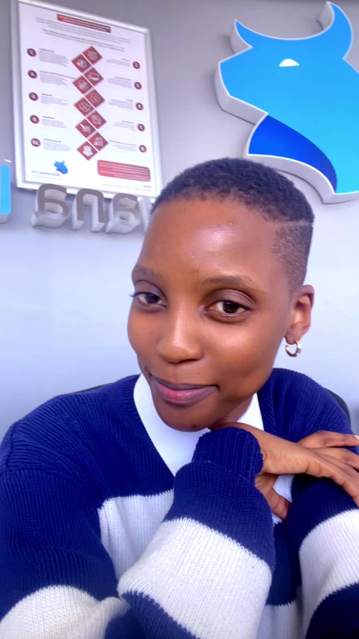 @DIMPHO ❤️