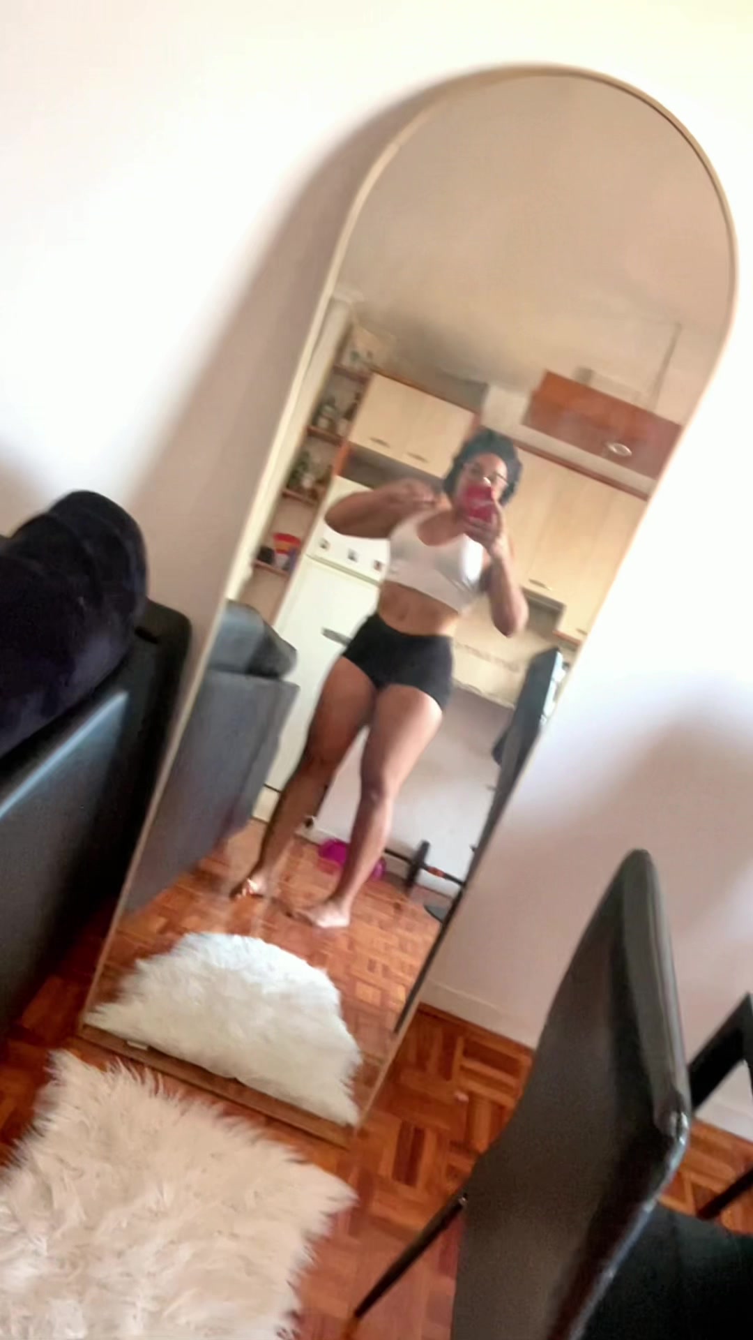 @Silvideys🇻🇪