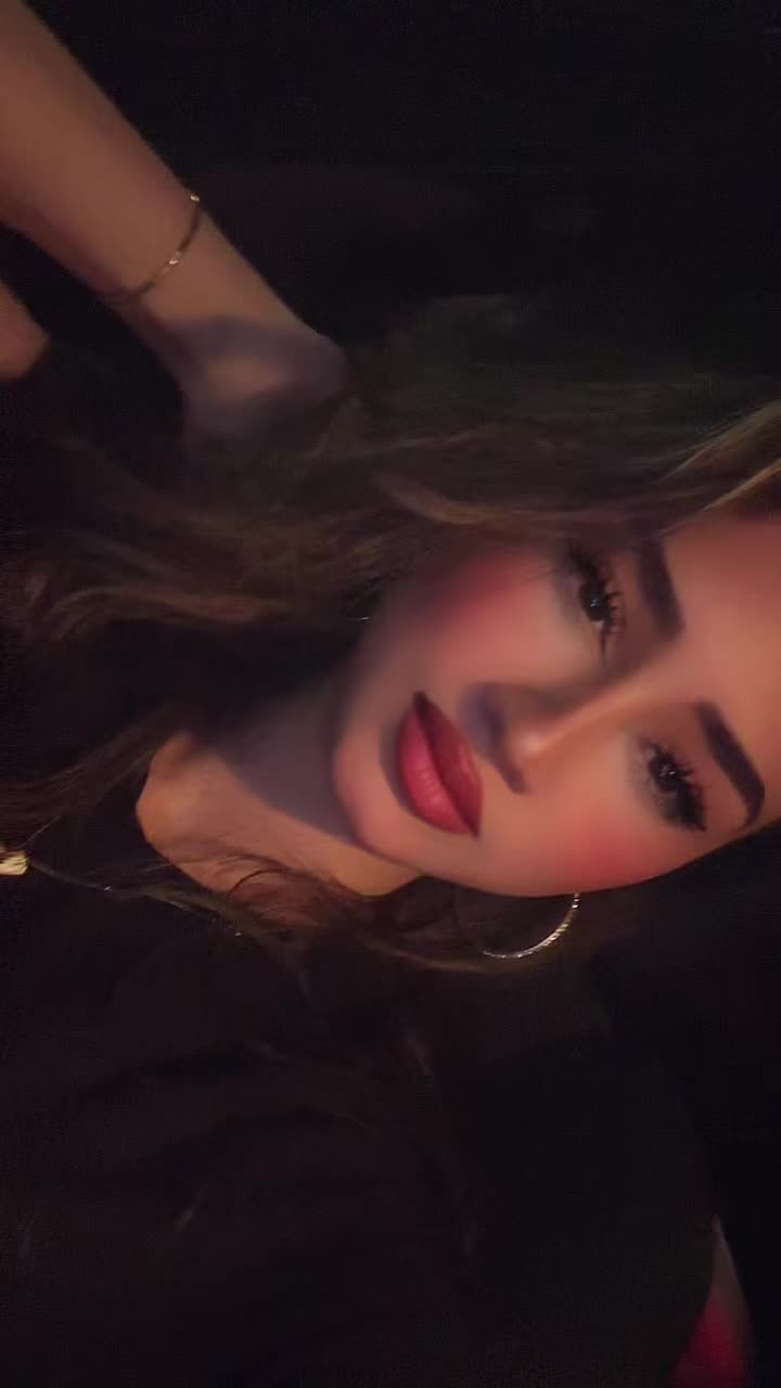 @Maya🤎