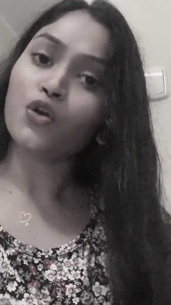 @Vijaya Nair