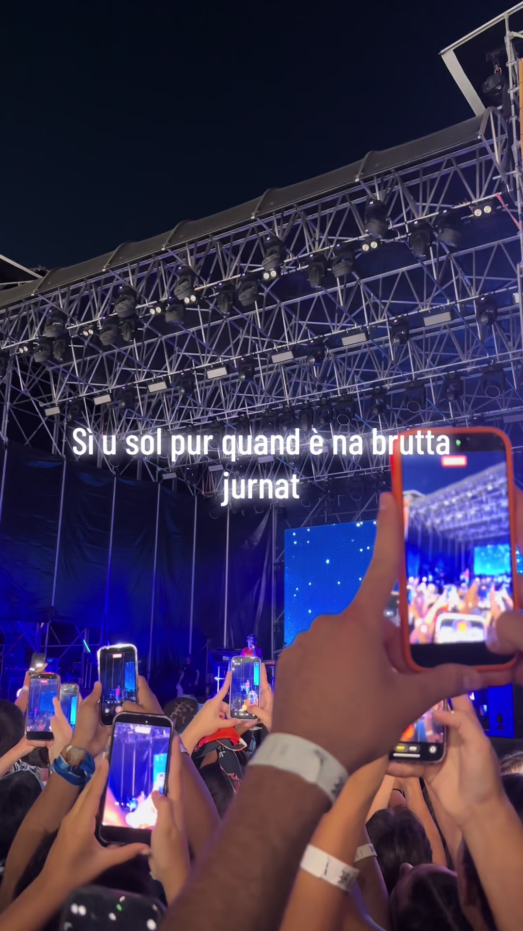 @Rossella🖤