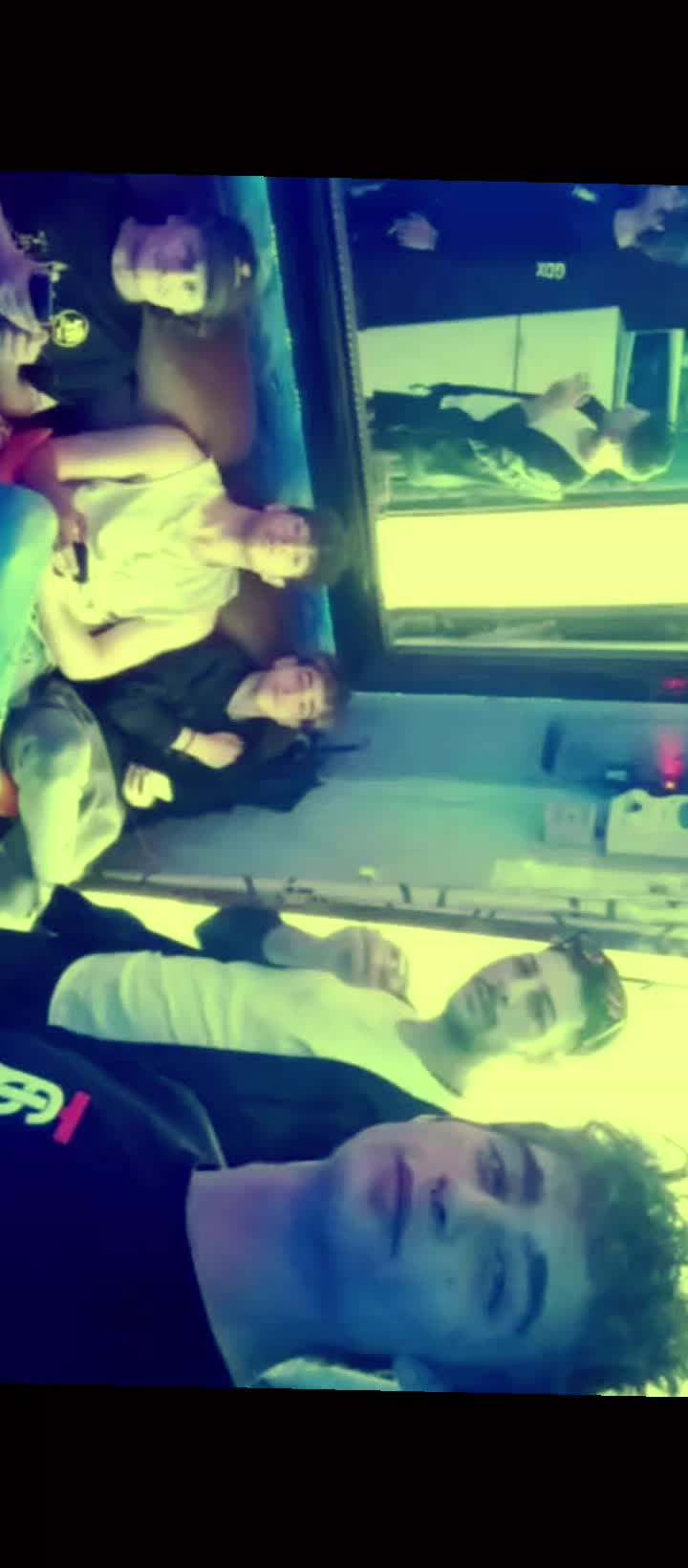 @Maurizio Scurto