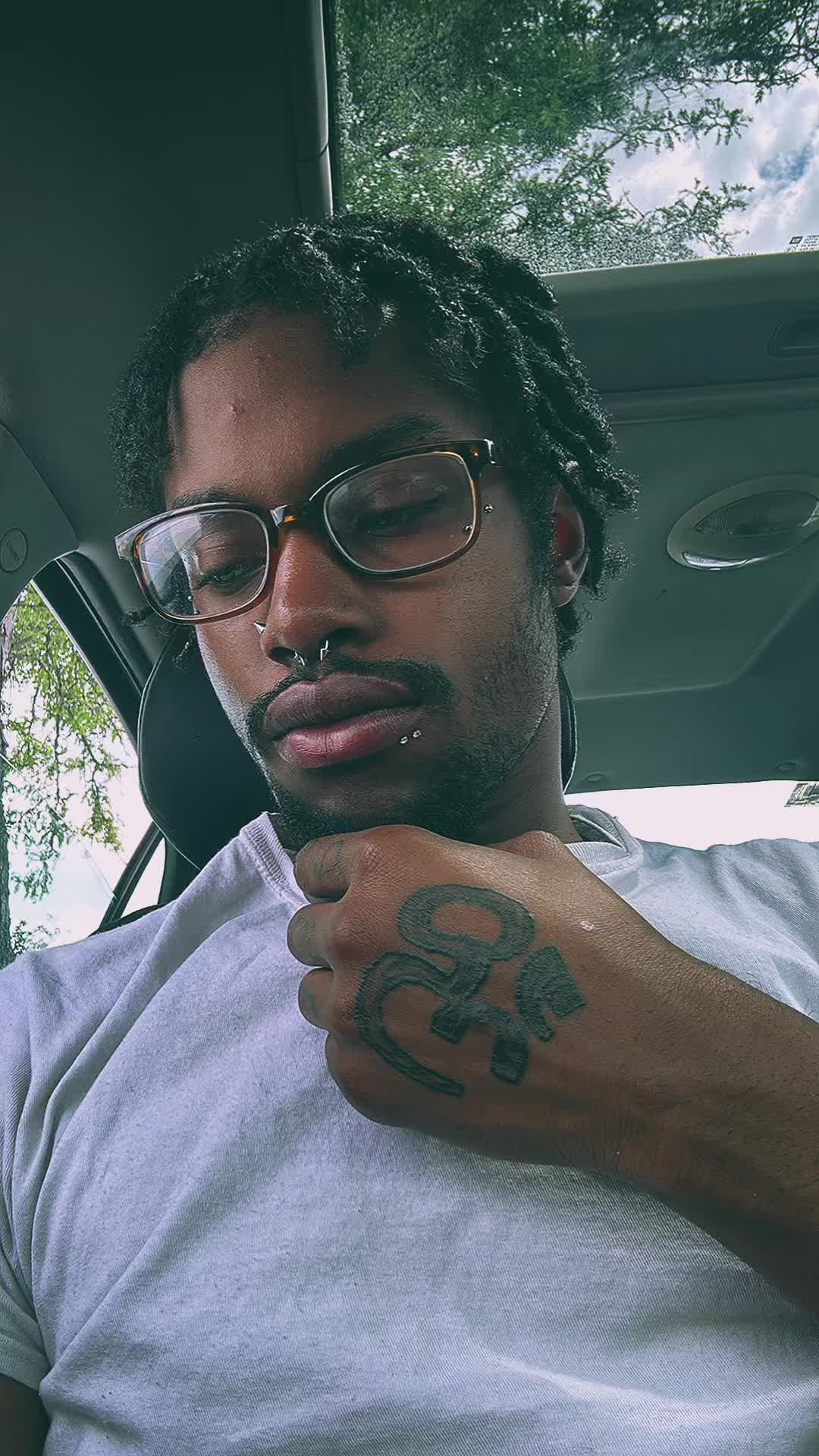 @silencenthink🔥♌️🌞