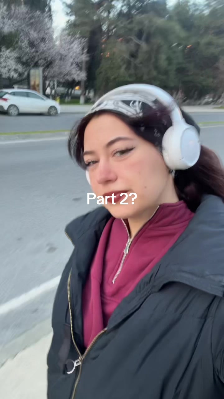 @helindonmez_