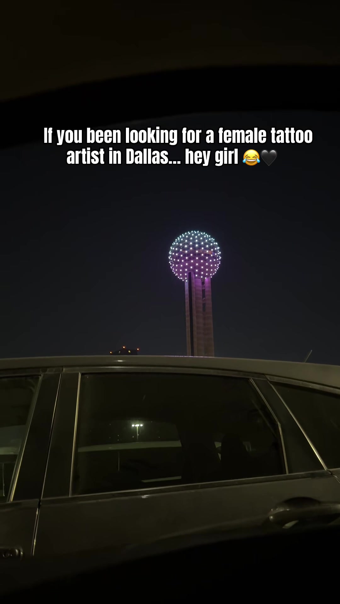 @TattedByG